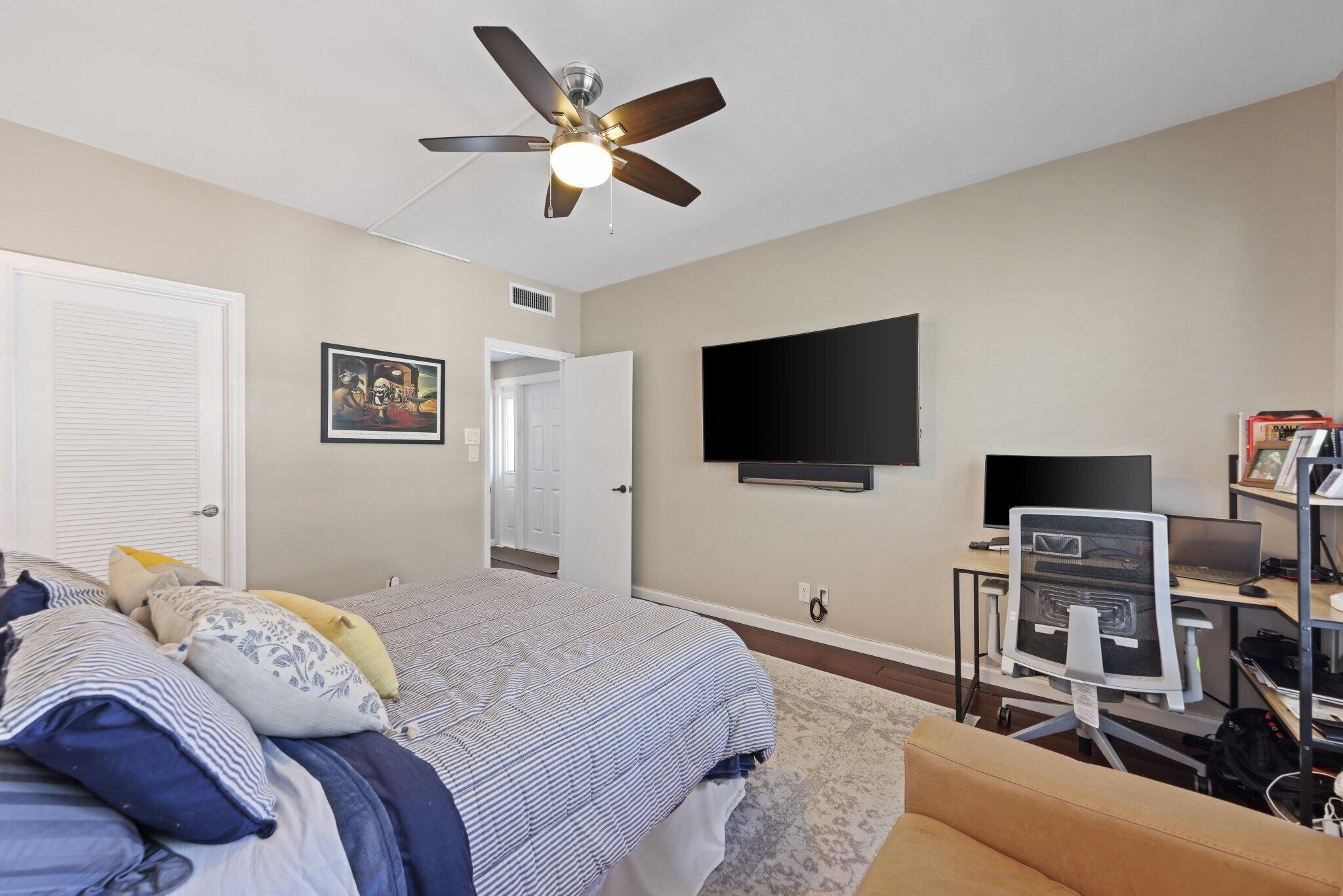 730 Greensward Court 203 J