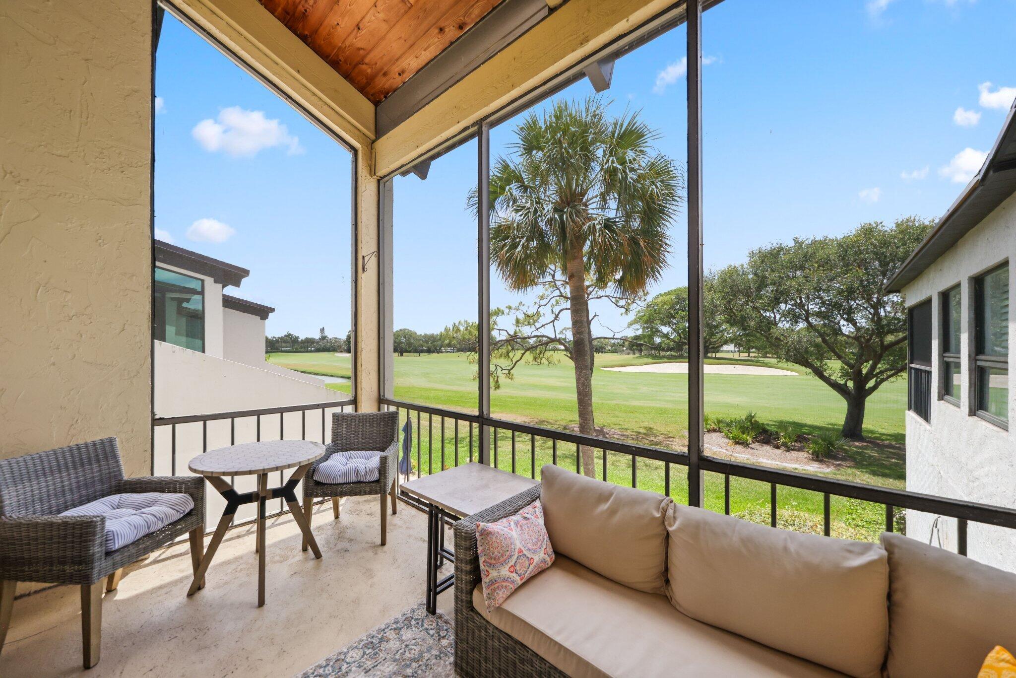 730 Greensward Court 203 J