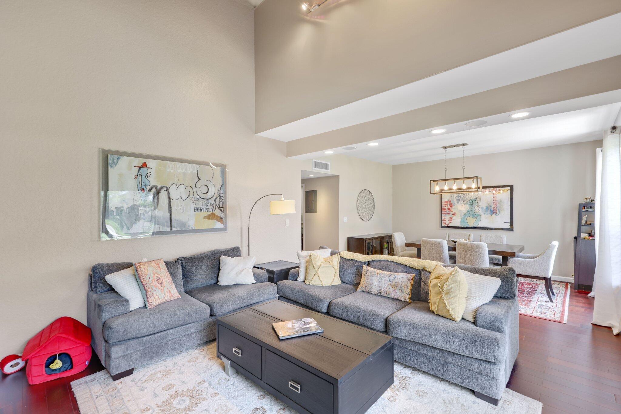 730 Greensward Court 203 J