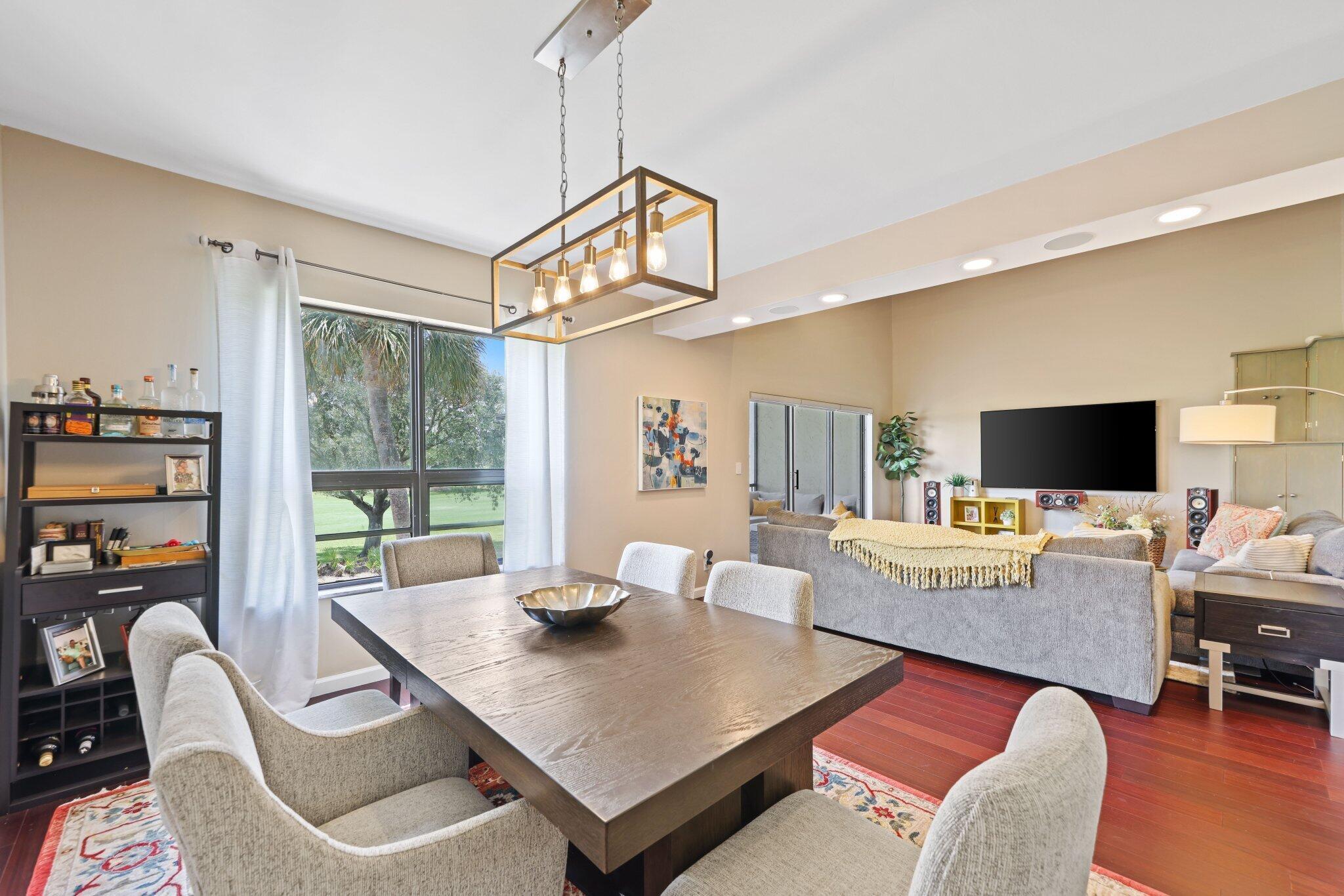 730 Greensward Court 203 J