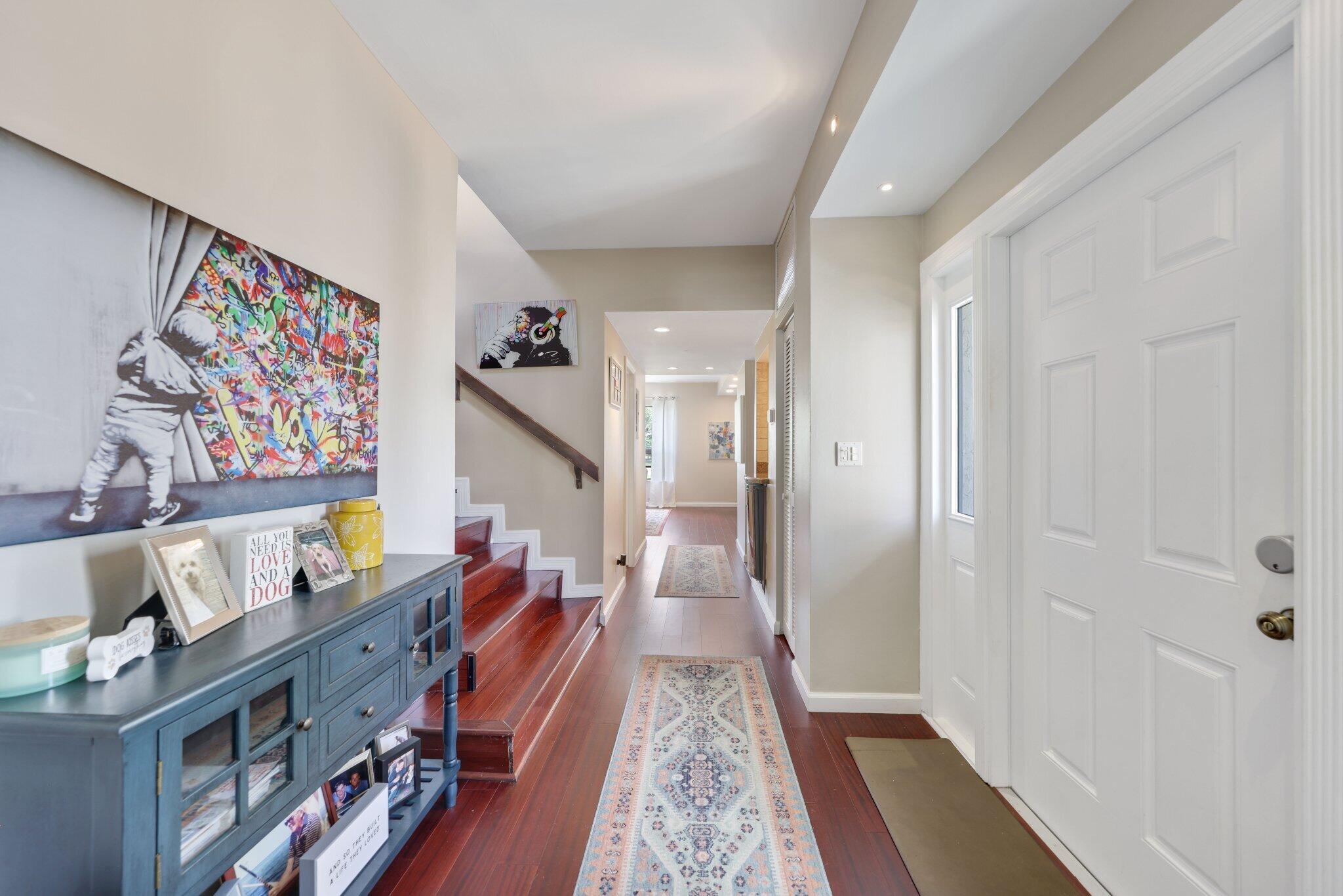 730 Greensward Court 203 J