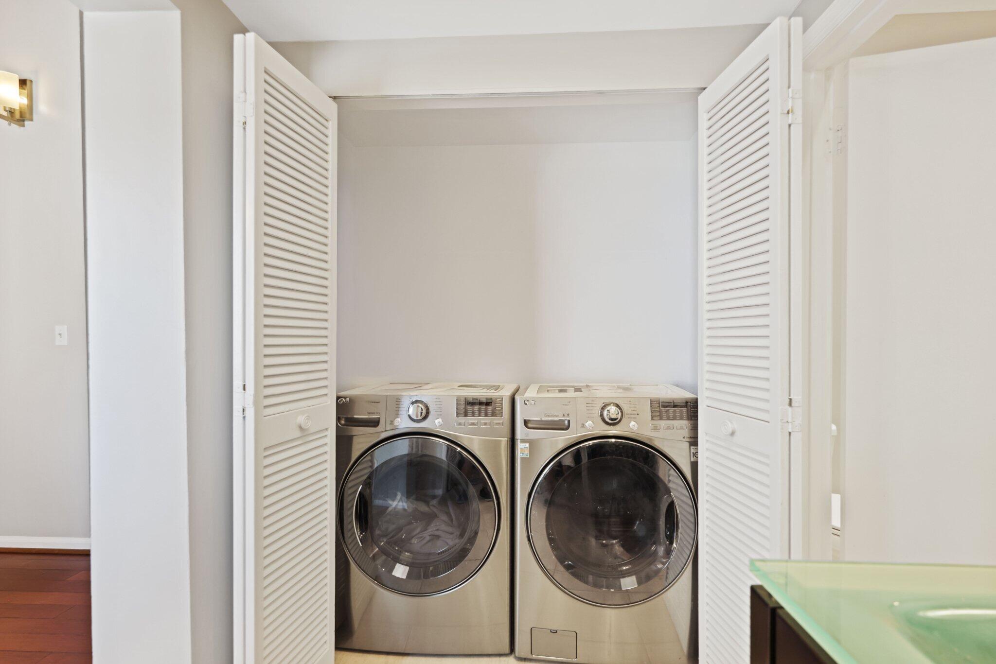 730 Greensward Court 203 J