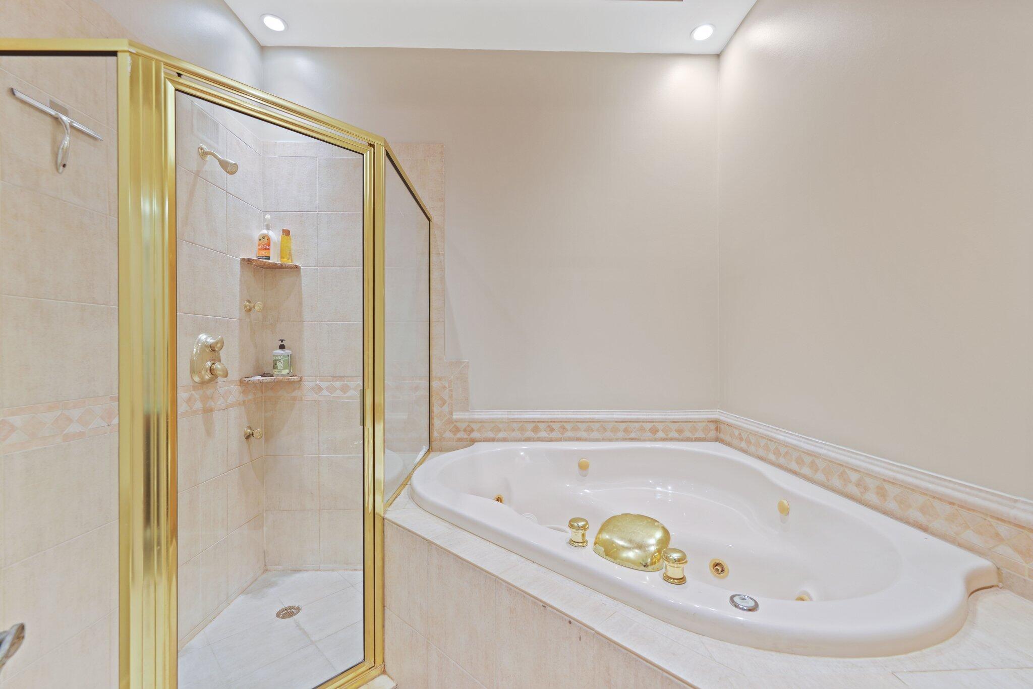 730 Greensward Court 203 J