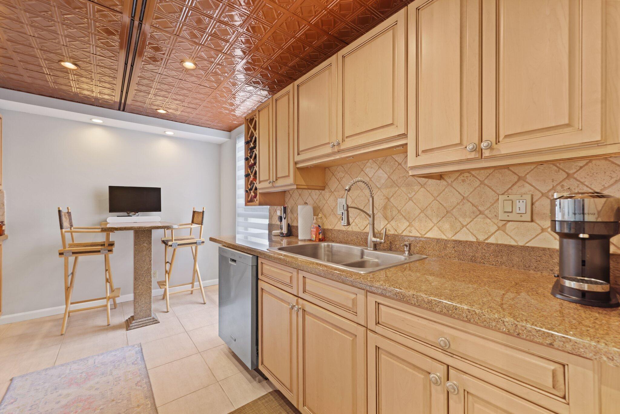 730 Greensward Court 203 J