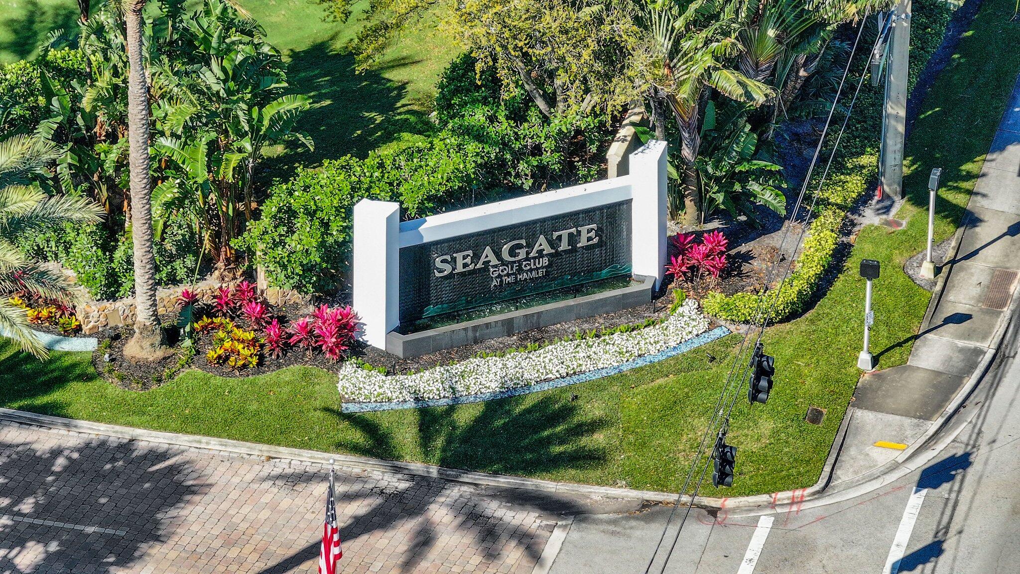 730 Greensward Court 203 J