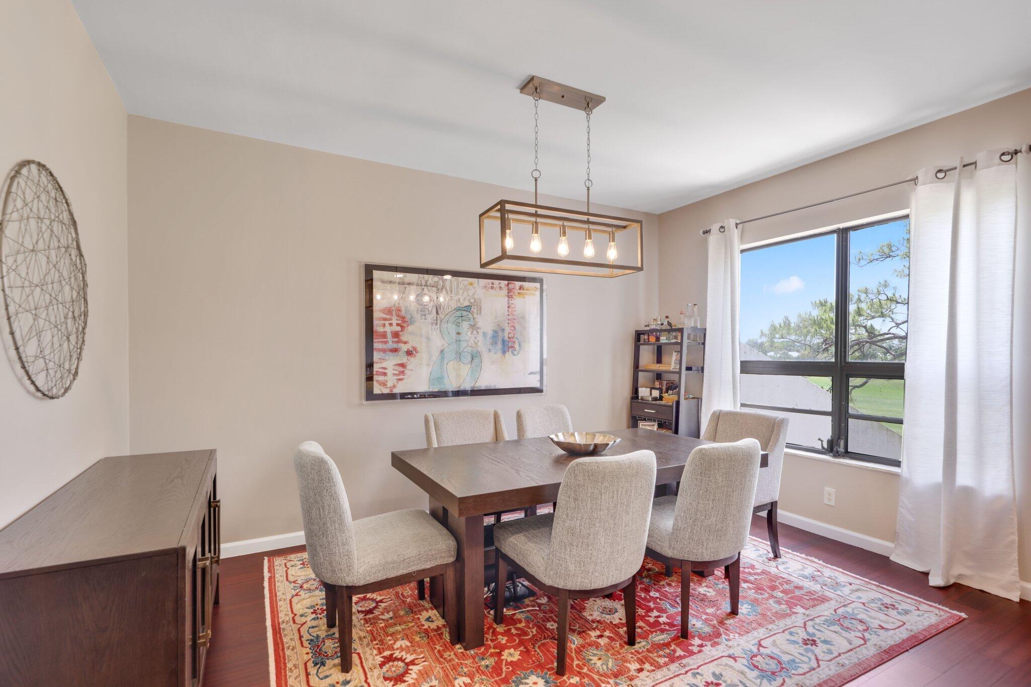 730 Greensward Court 203 J