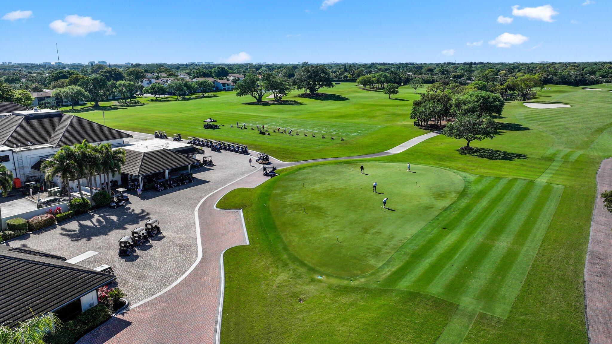 730 Greensward Court 203 J