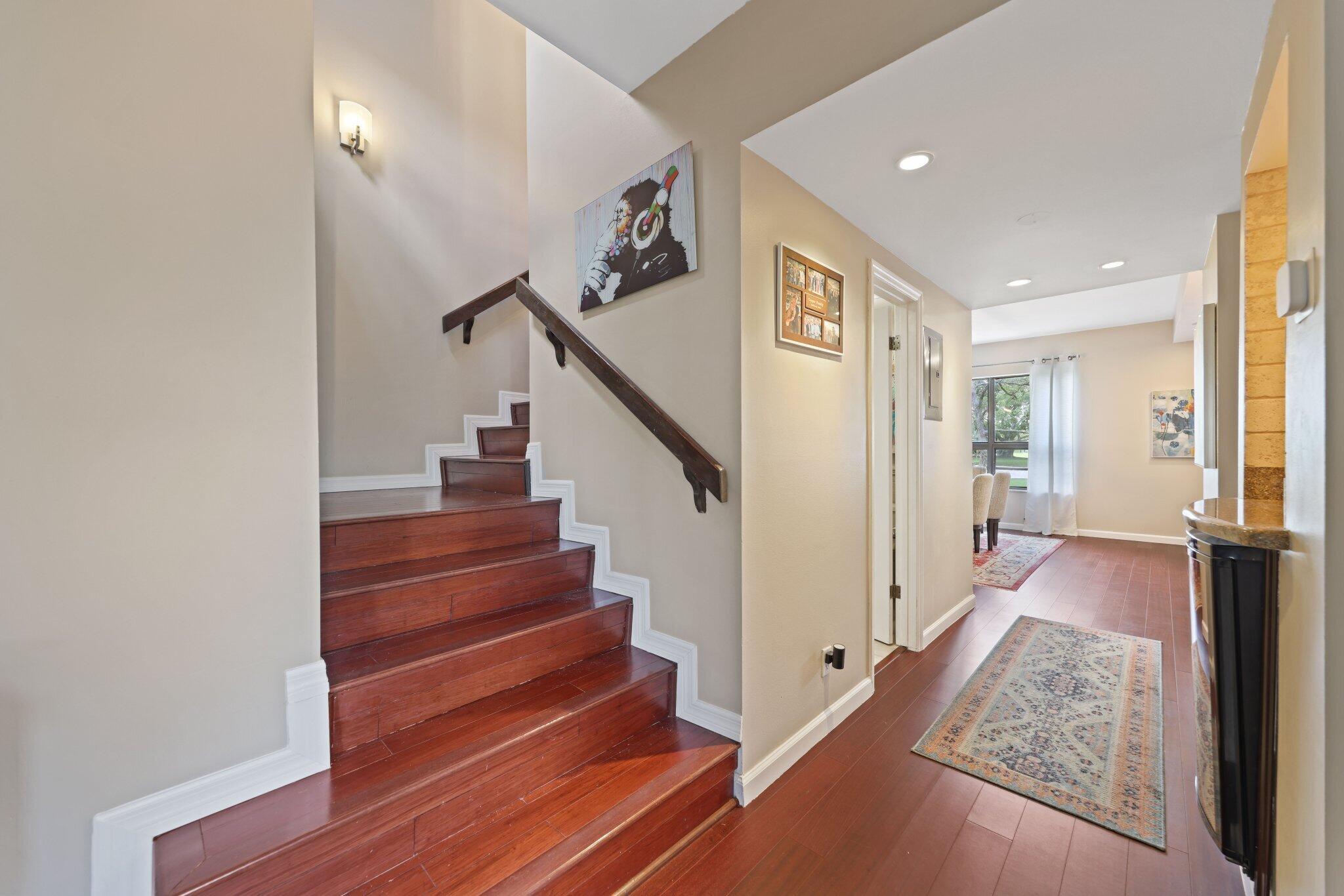 730 Greensward Court 203 J