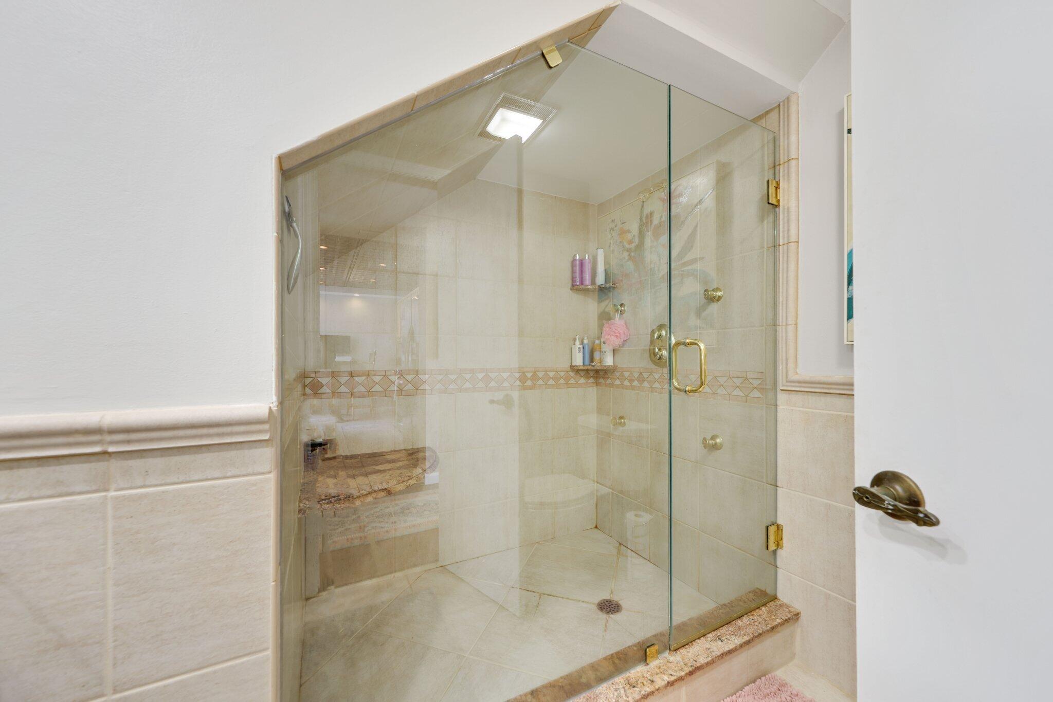 730 Greensward Court 203 J