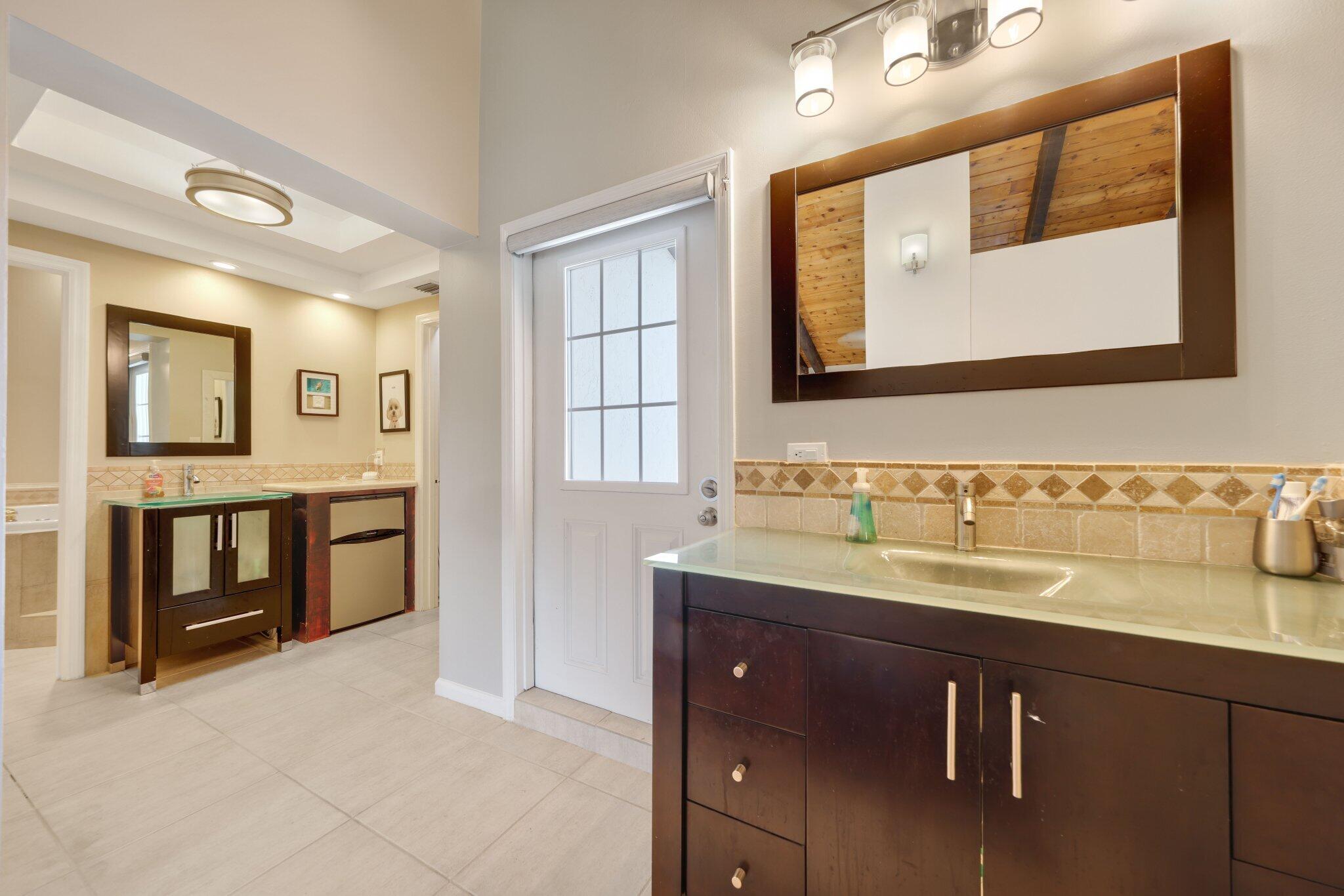 730 Greensward Court 203 J