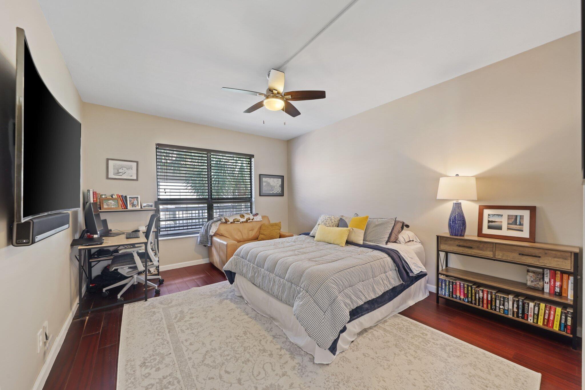 730 Greensward Court 203 J