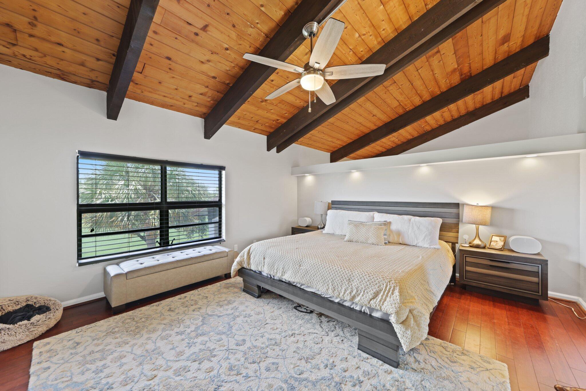 730 Greensward Court 203 J