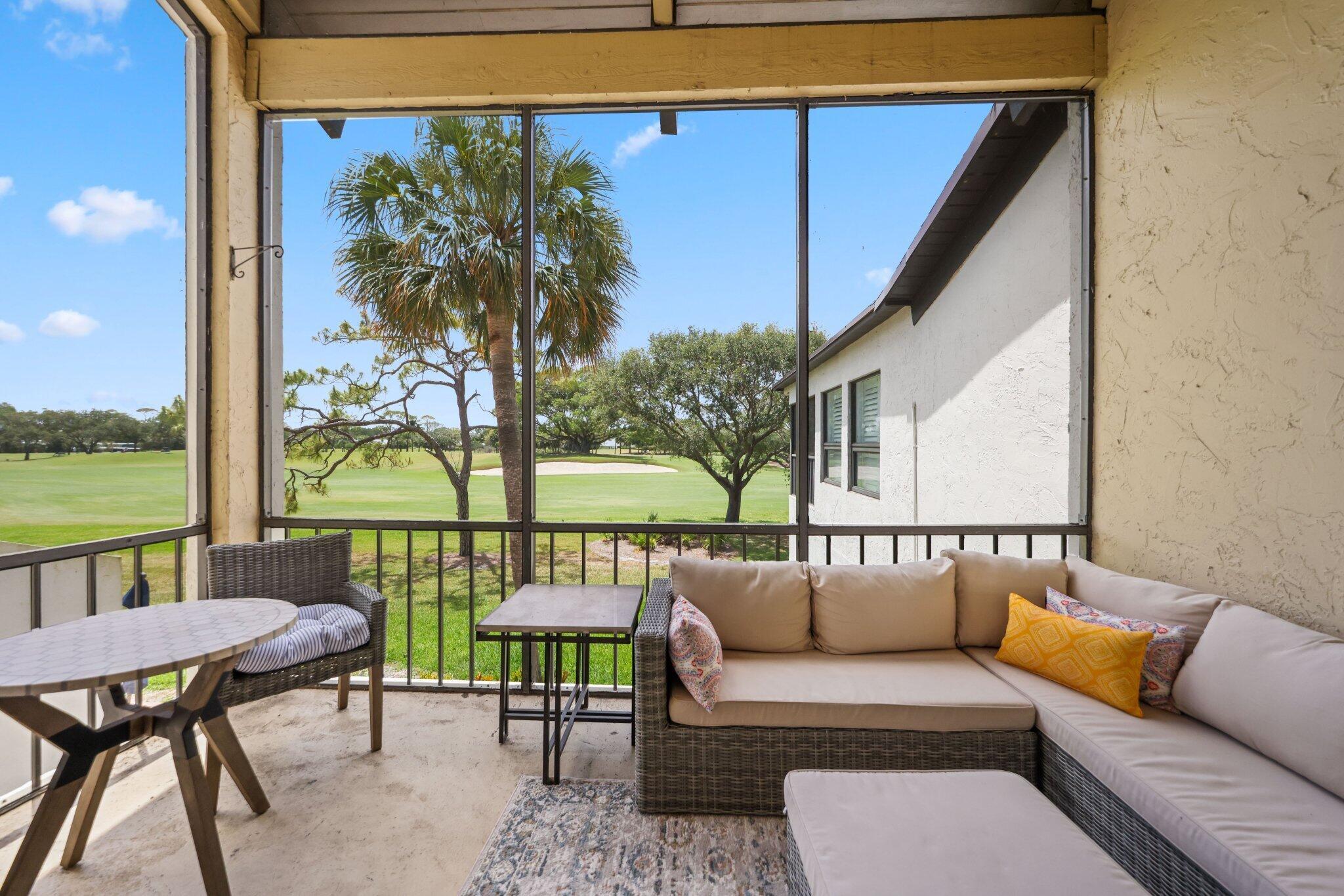 730 Greensward Court 203 J