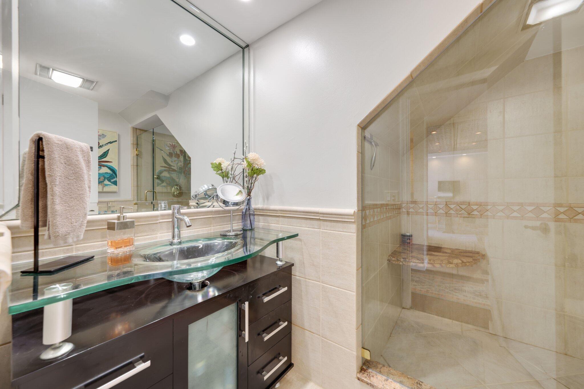 730 Greensward Court 203 J