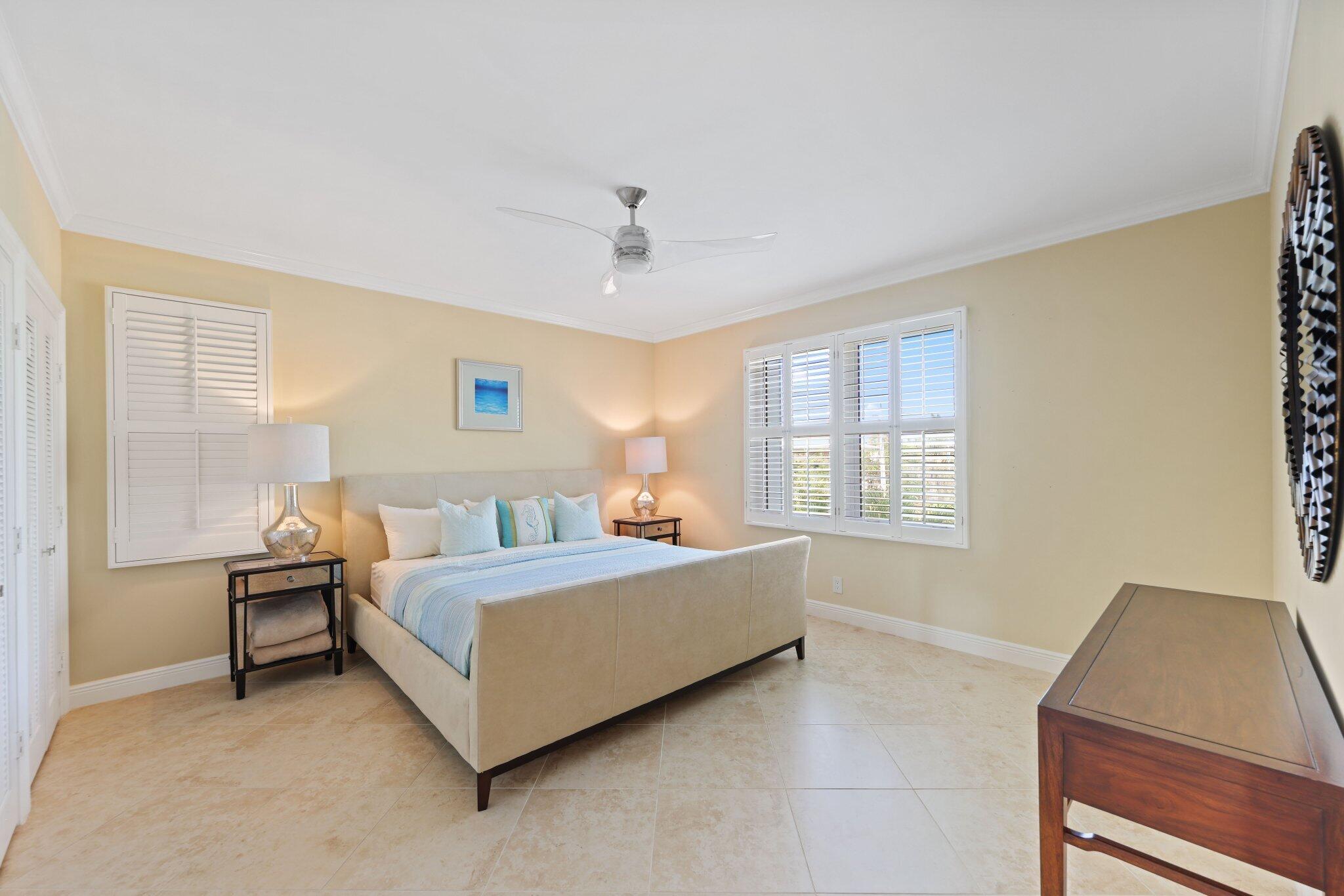 100 Macfarlane Drive 3d