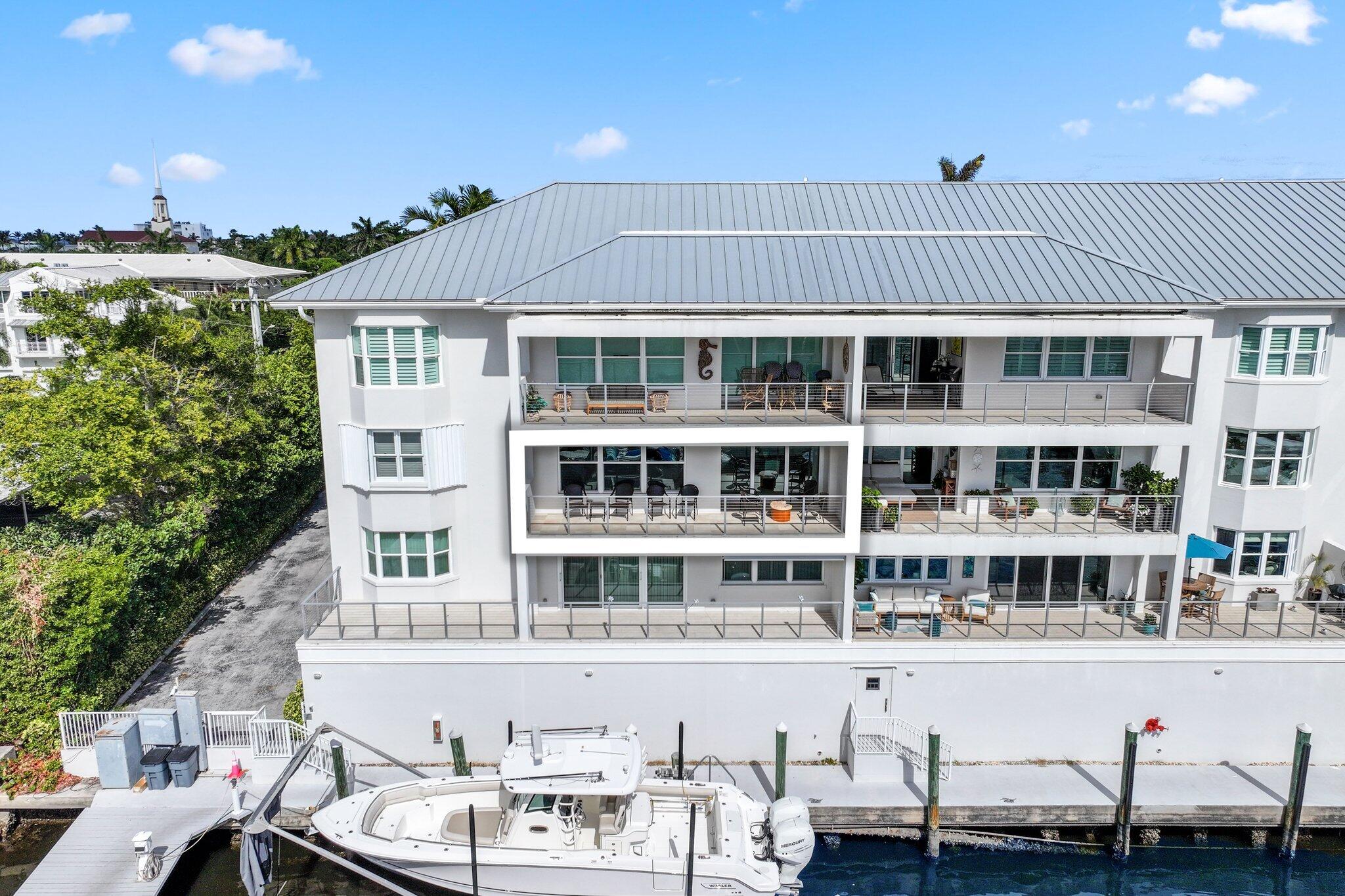 100 Macfarlane Drive 3d