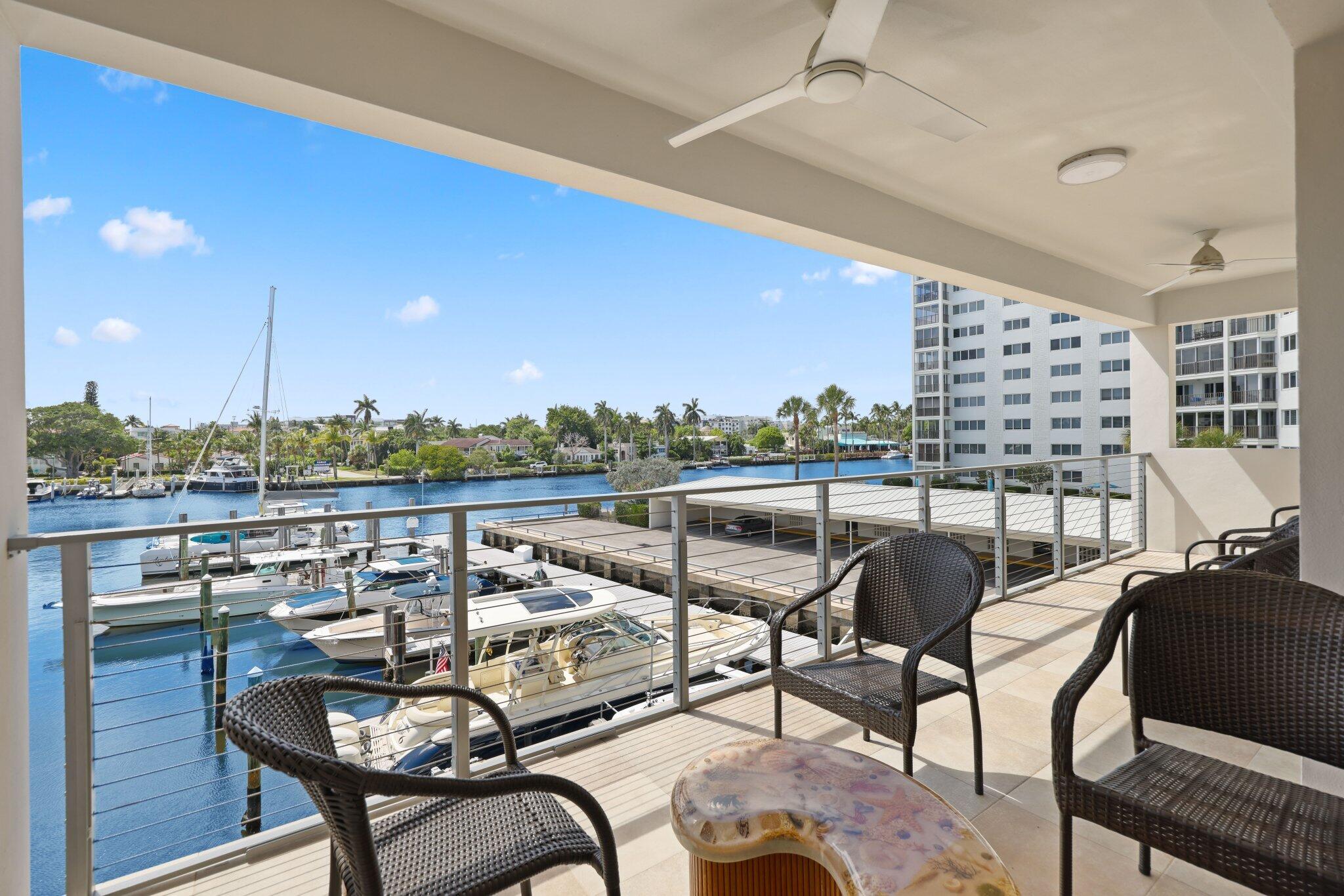 100 Macfarlane Drive 3d