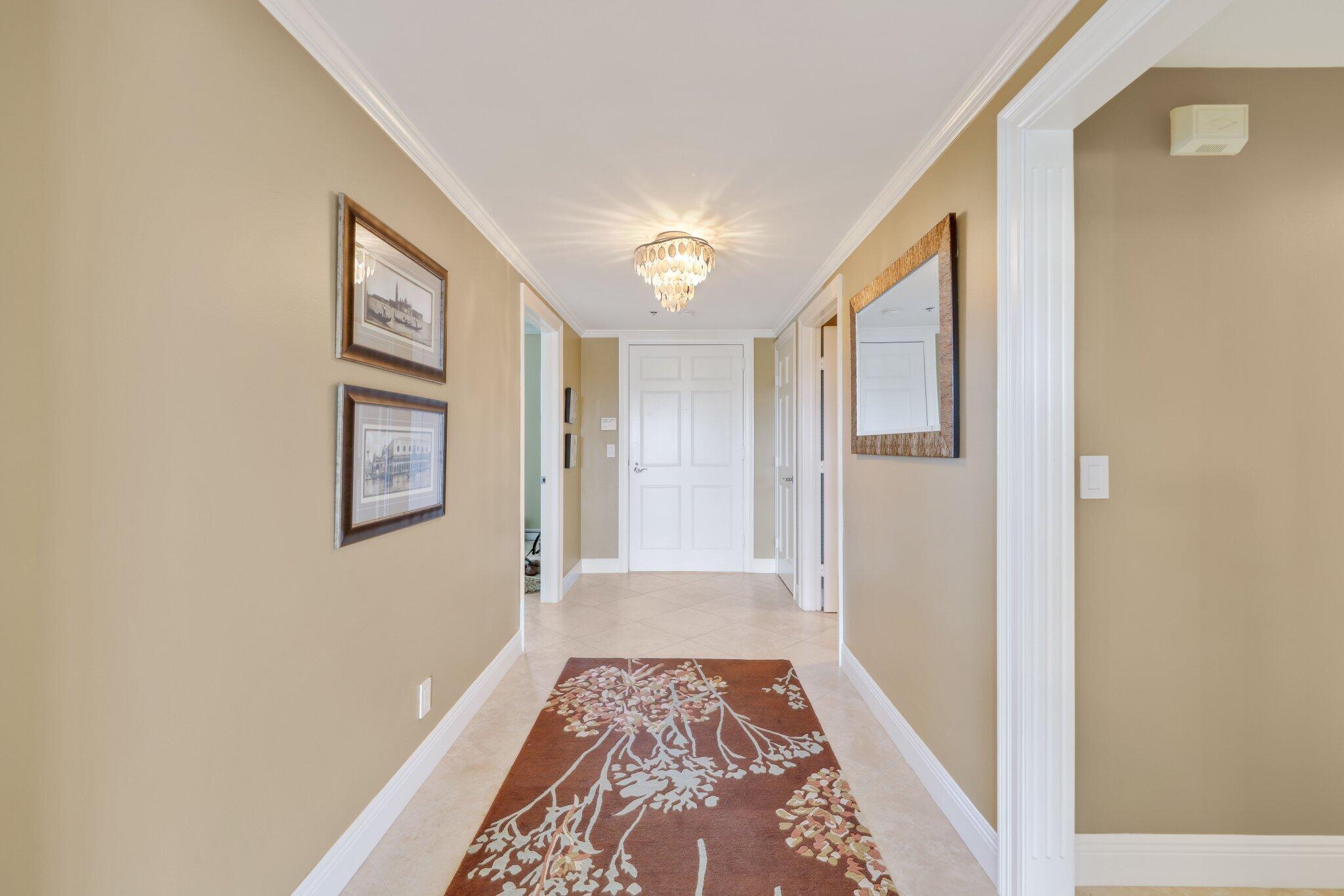 100 Macfarlane Drive 3d