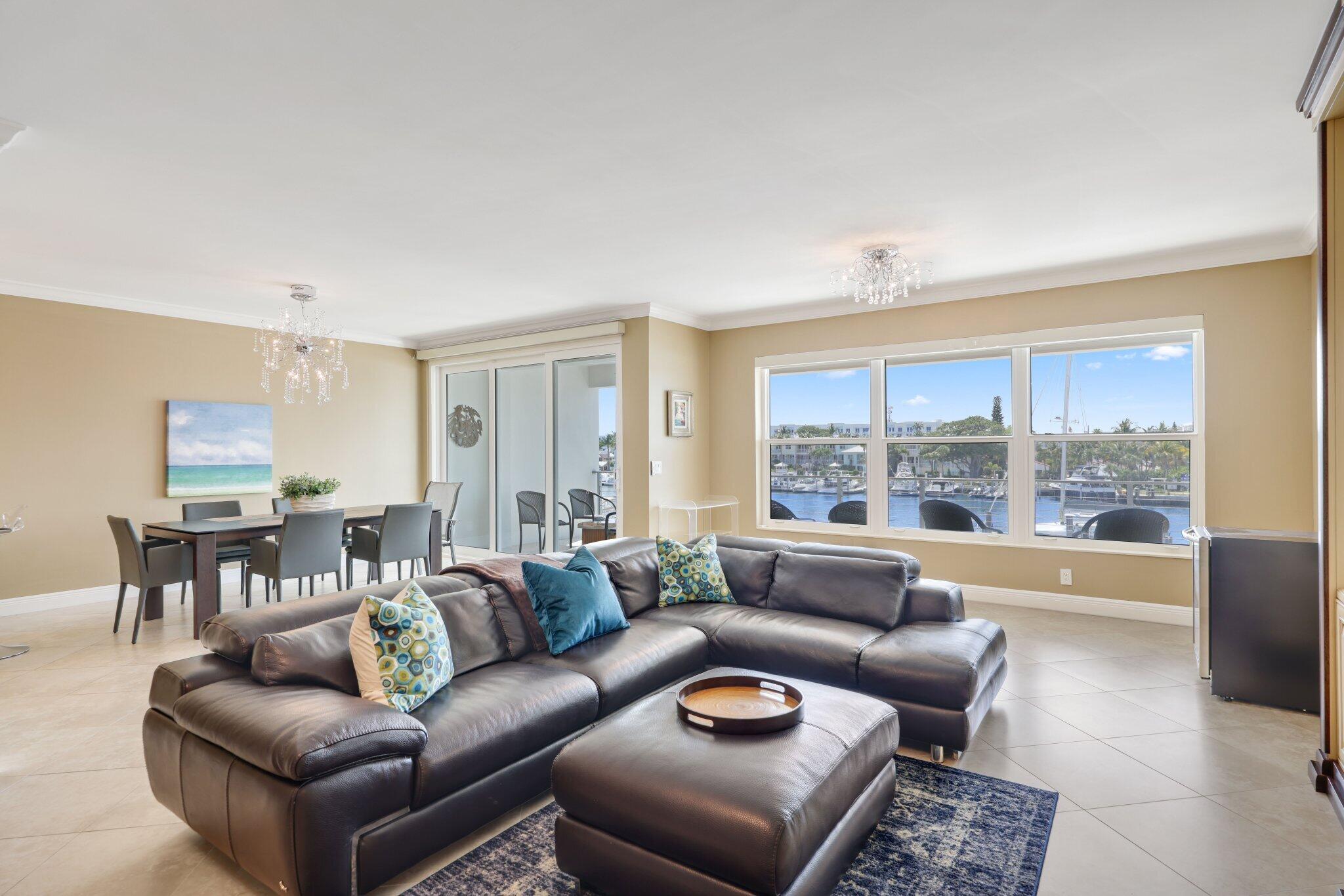 100 Macfarlane Drive 3d