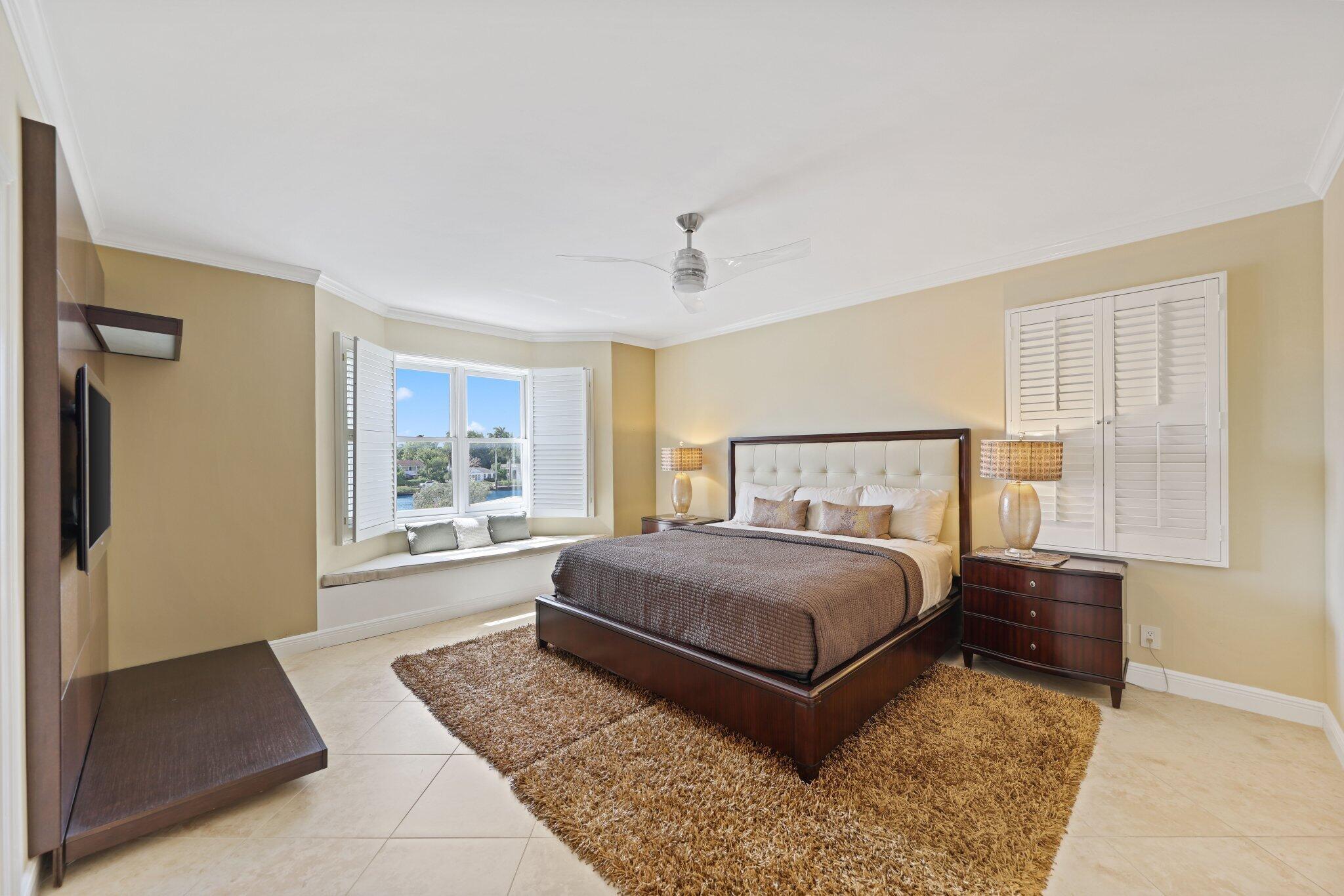 100 Macfarlane Drive 3d