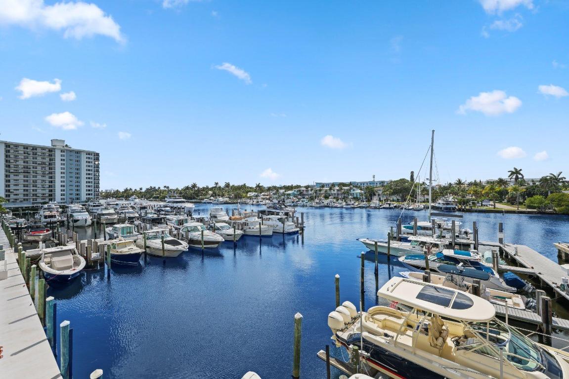 100 Macfarlane Drive 3d