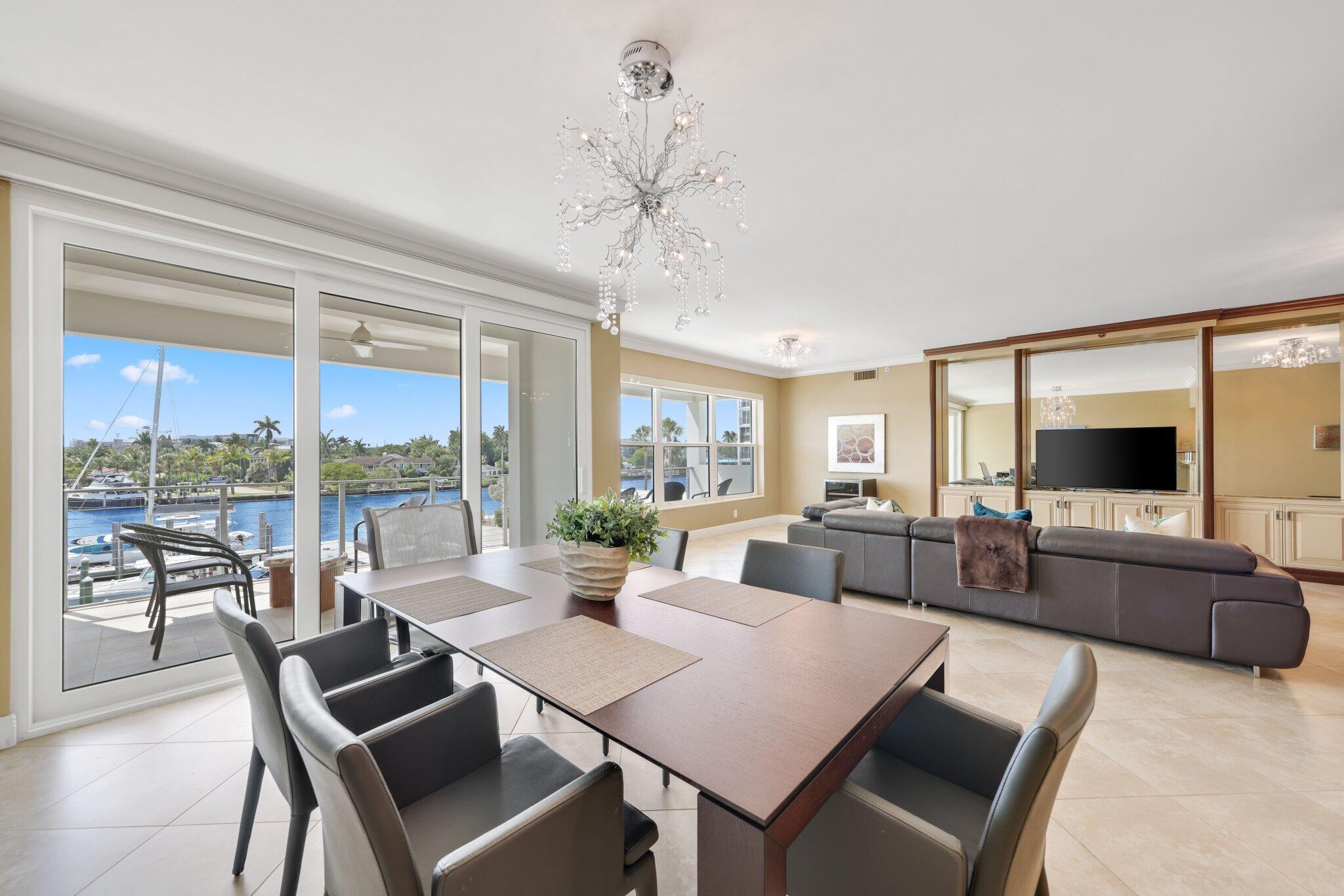 100 Macfarlane Drive 3d