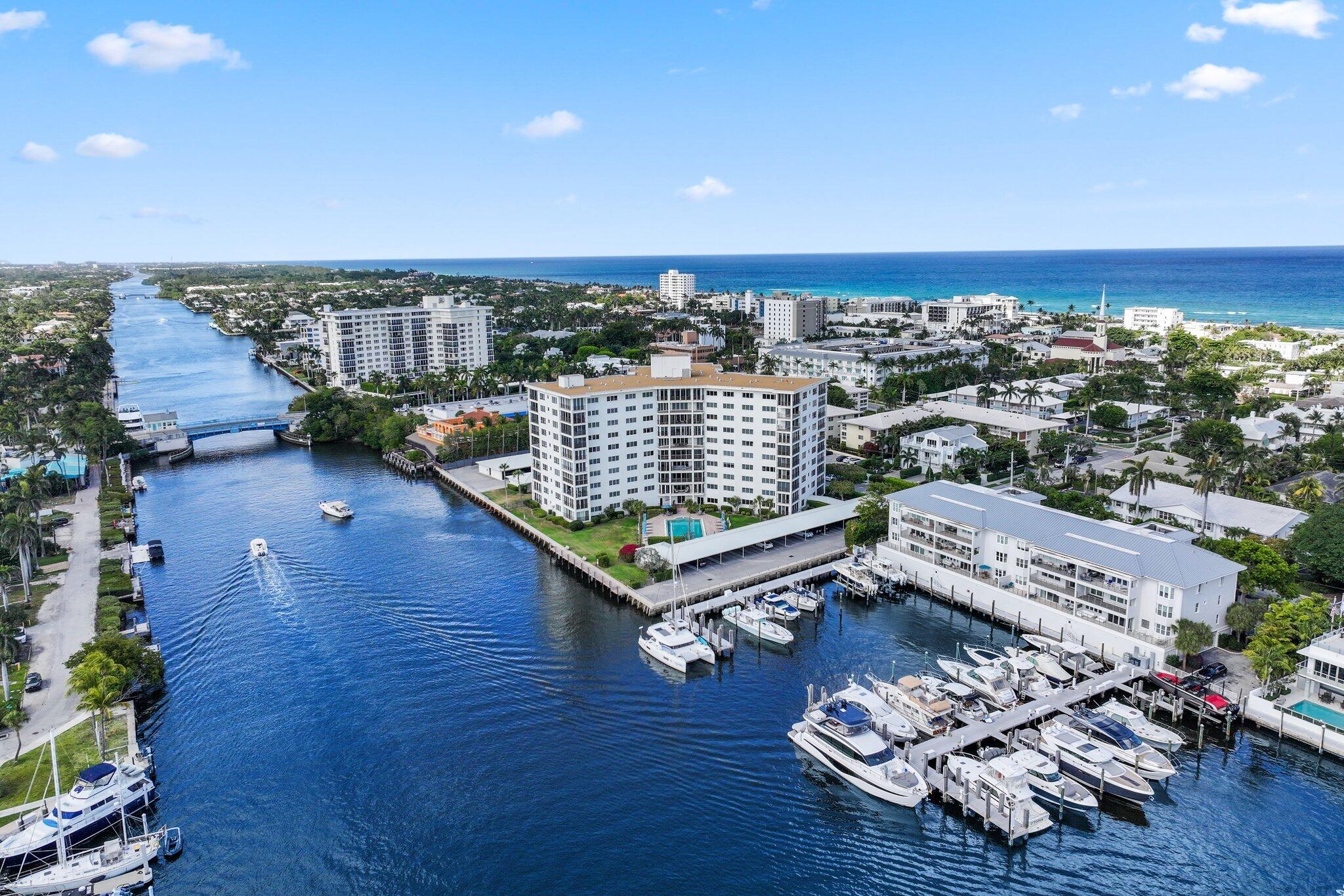 100 Macfarlane Drive 3d