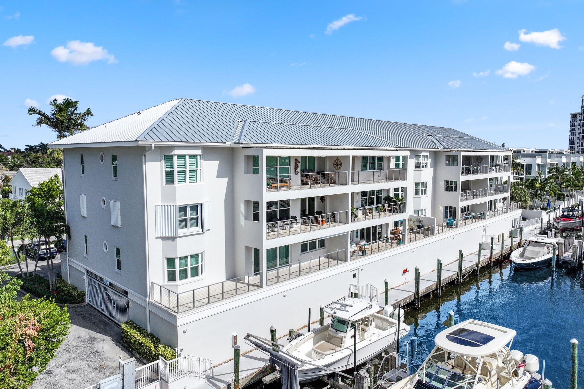 100 Macfarlane Drive 3d