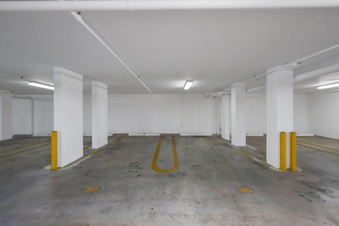 100 Macfarlane Drive 3d