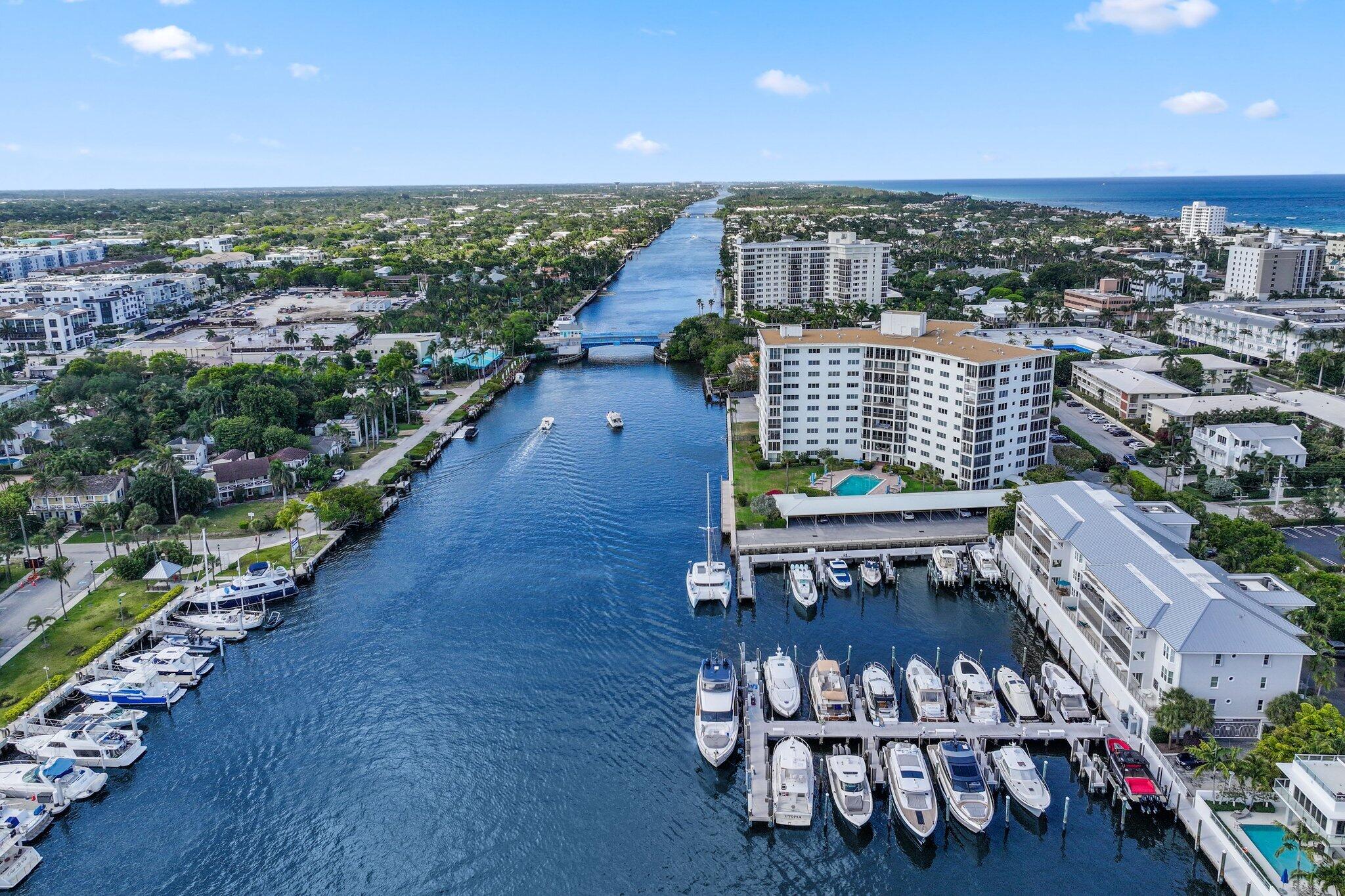 100 Macfarlane Drive 3d