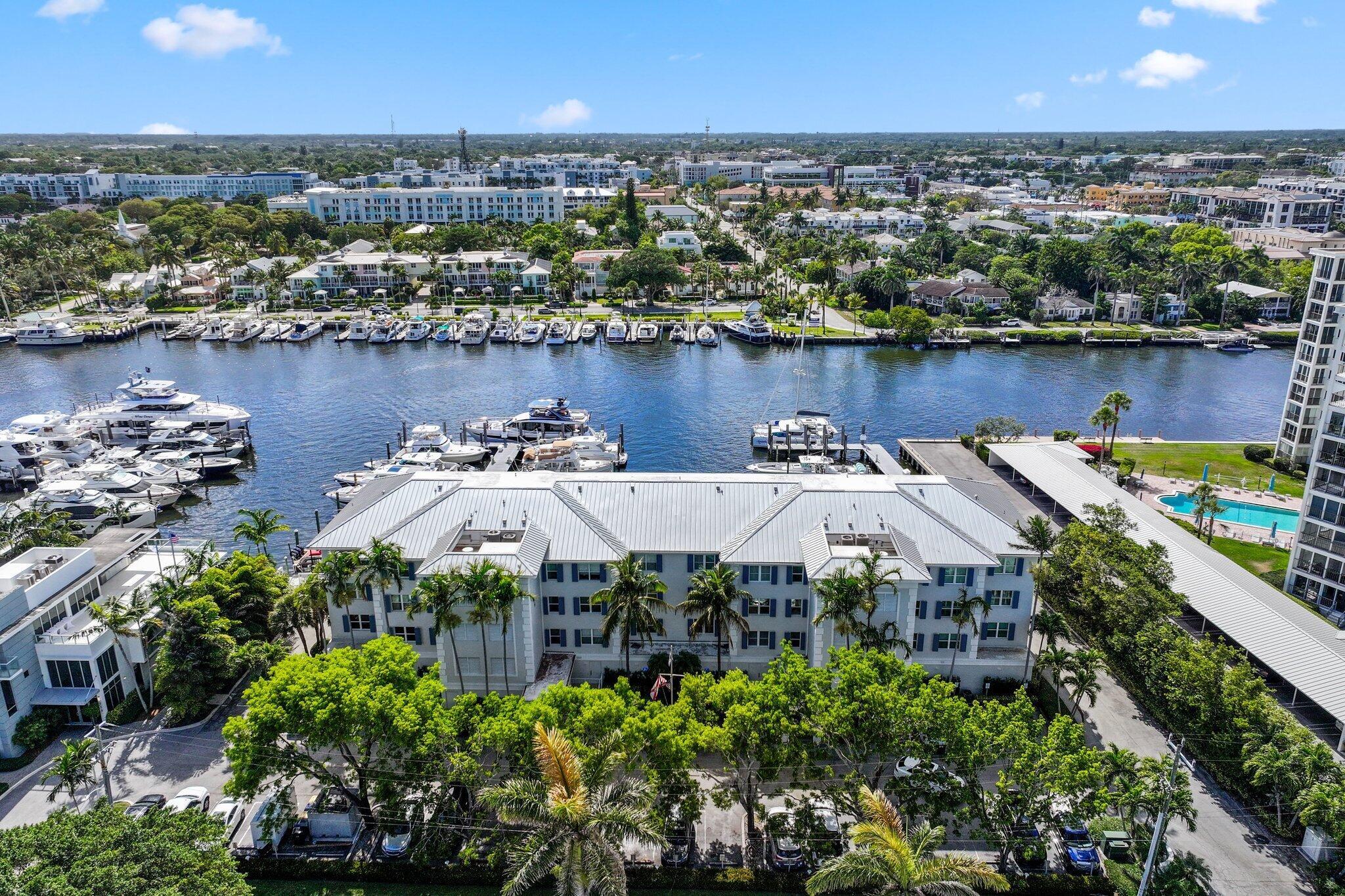 100 Macfarlane Drive 3d