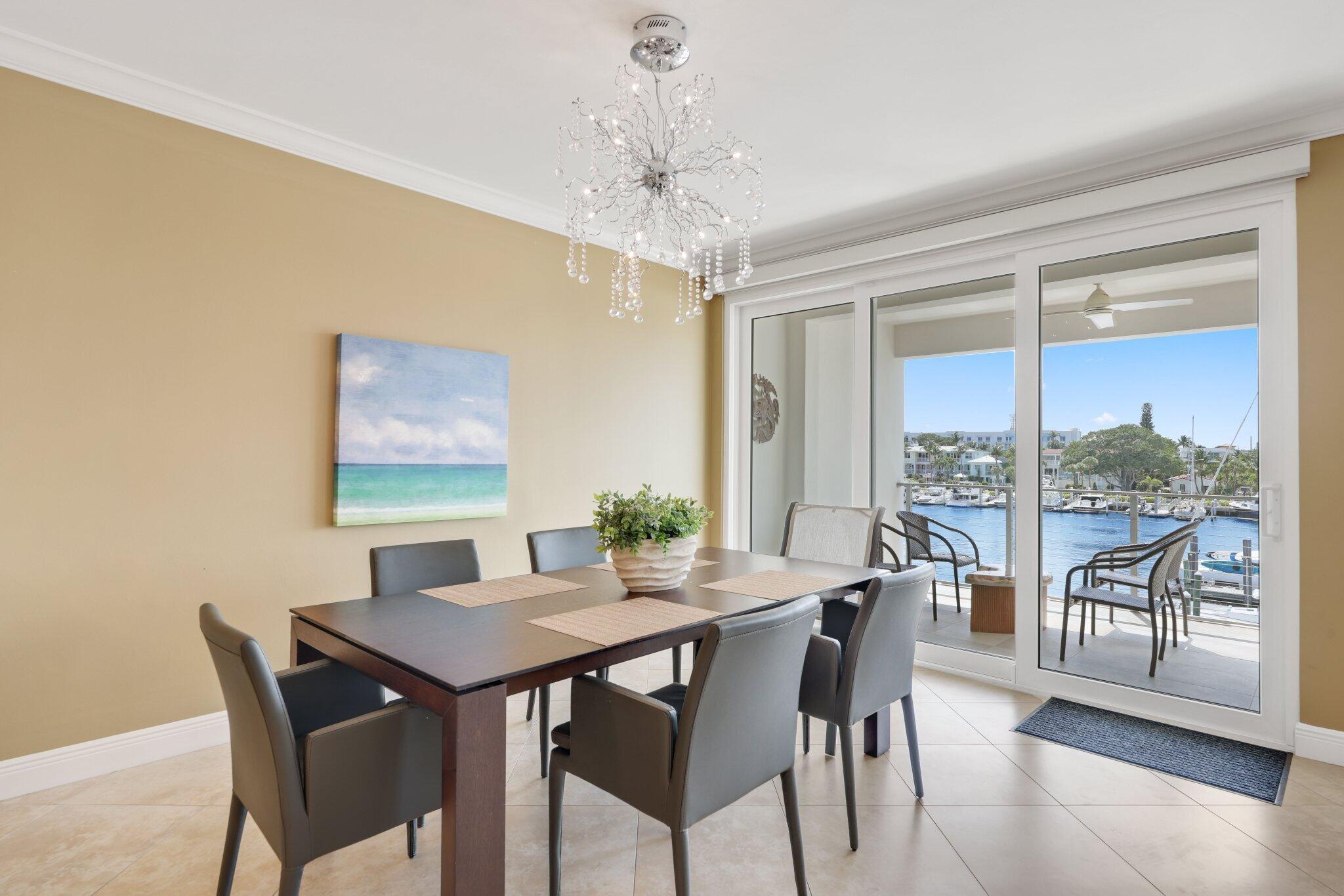 100 Macfarlane Drive 3d