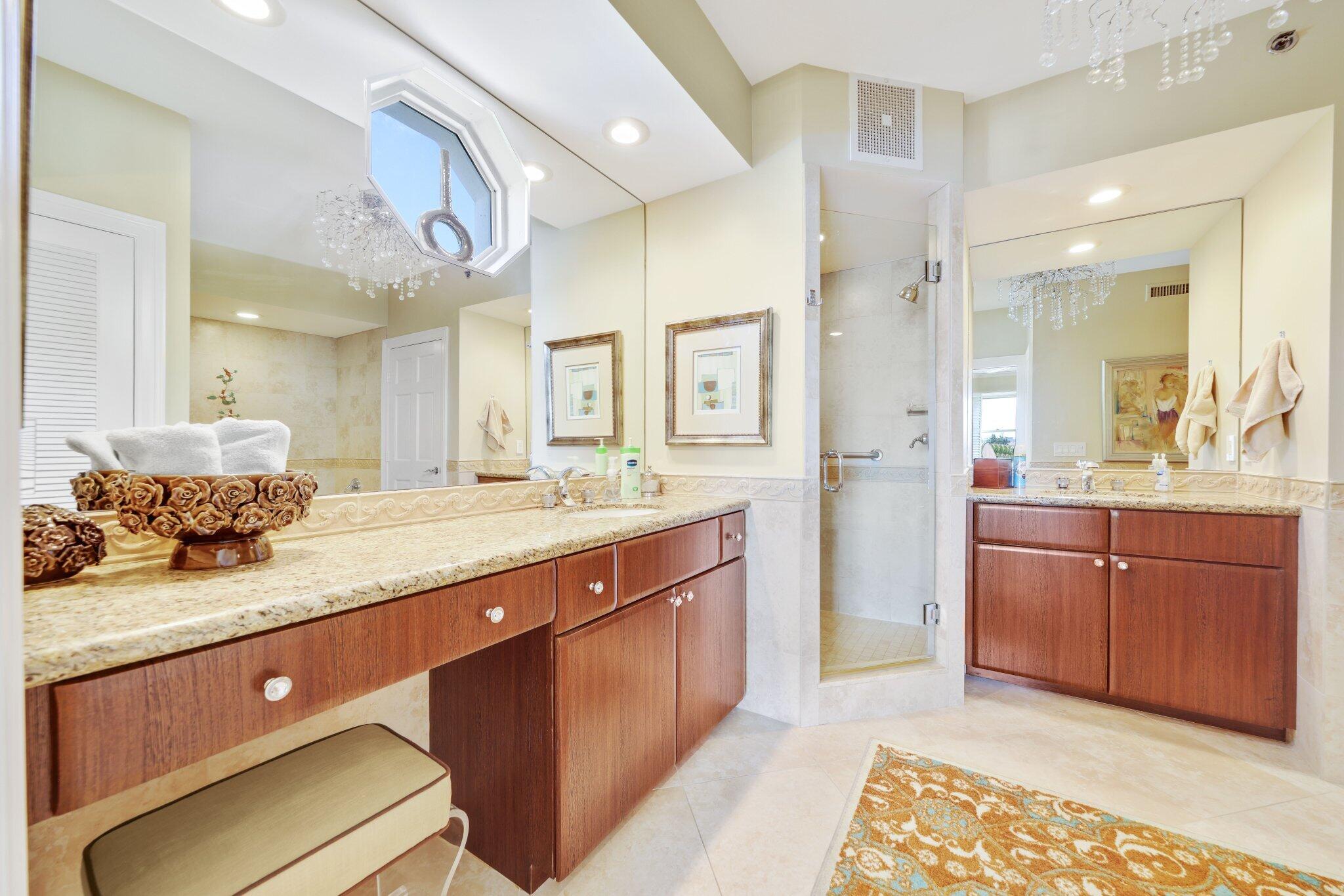 100 Macfarlane Drive 3d