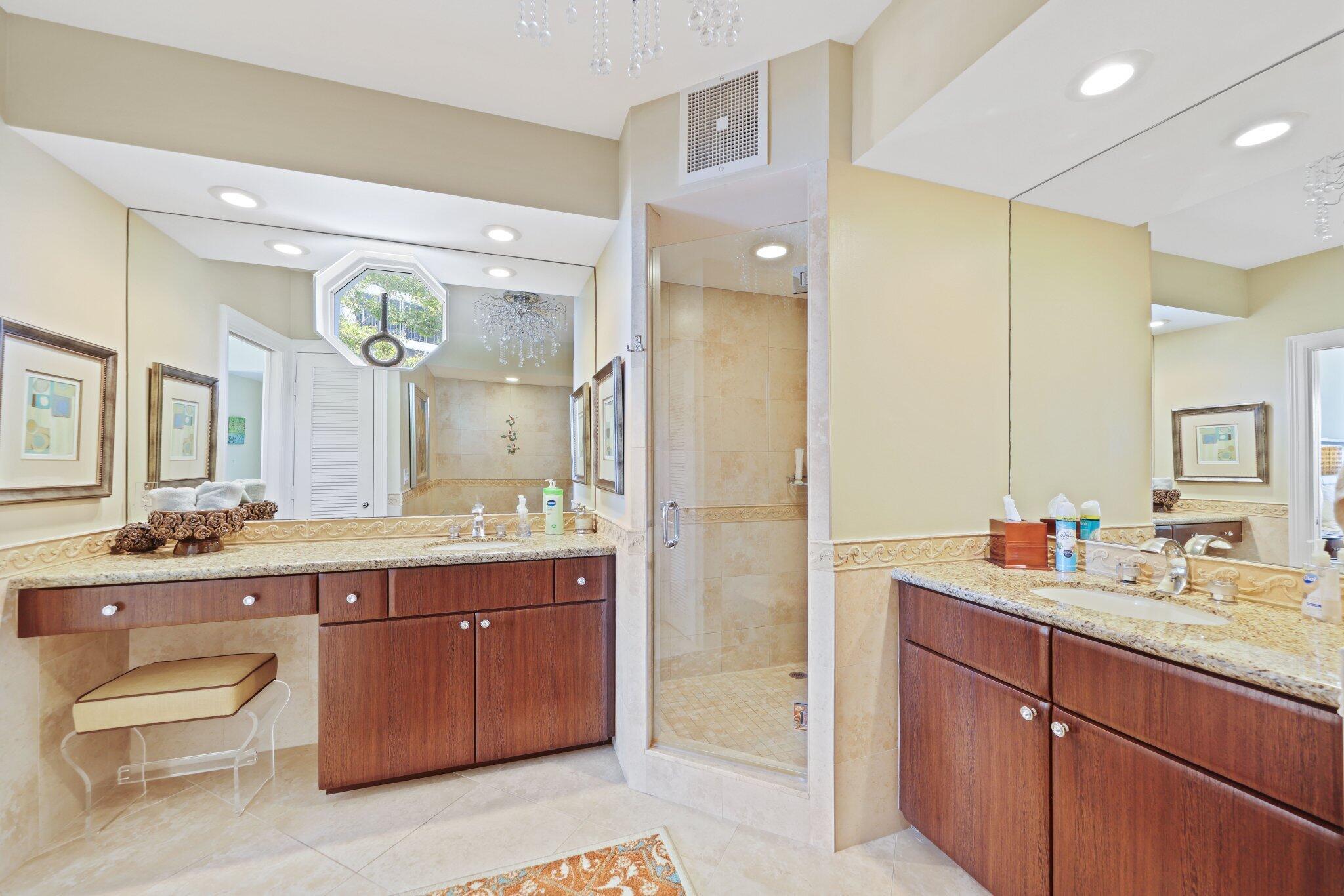 100 Macfarlane Drive 3d