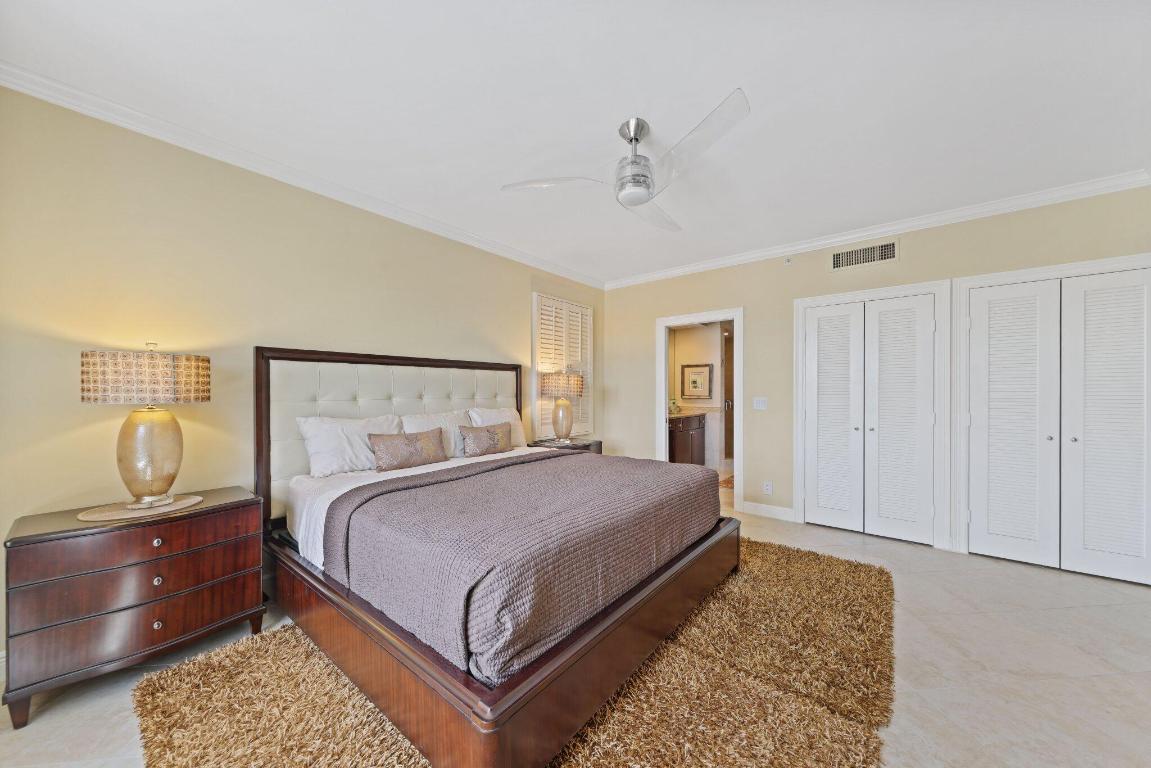 100 Macfarlane Drive 3d