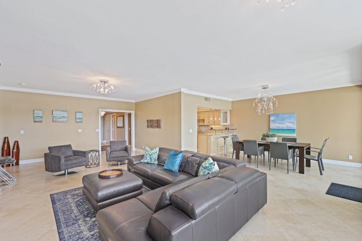 100 Macfarlane Drive 3d