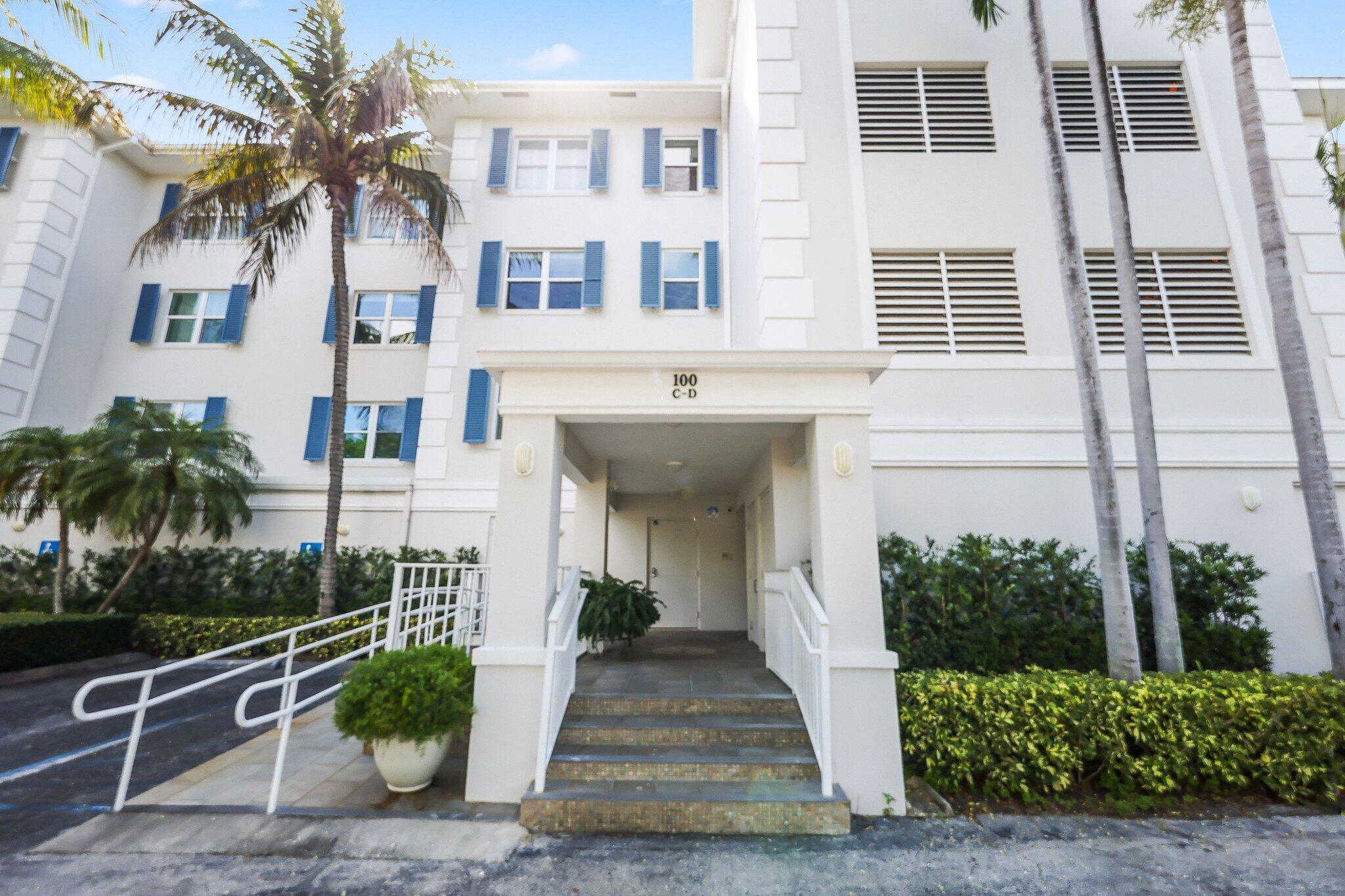100 Macfarlane Drive 3d