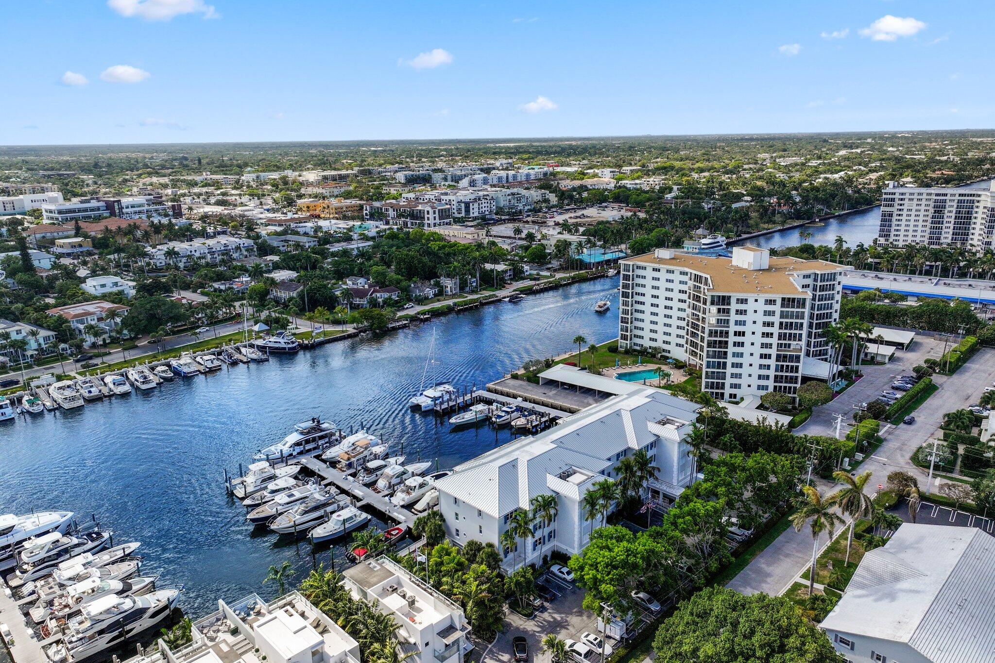 100 Macfarlane Drive 3d