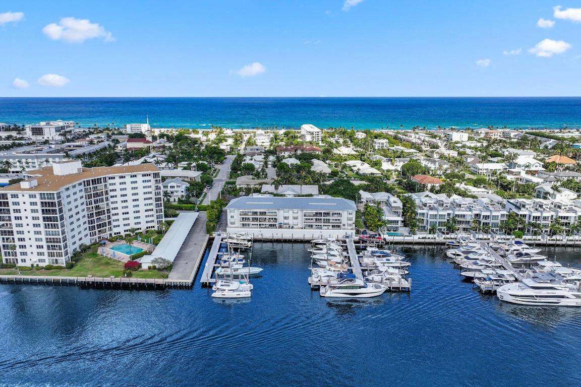 100 Macfarlane Drive 3d