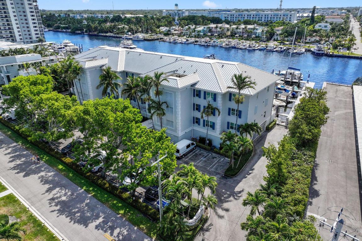 100 Macfarlane Drive 3d