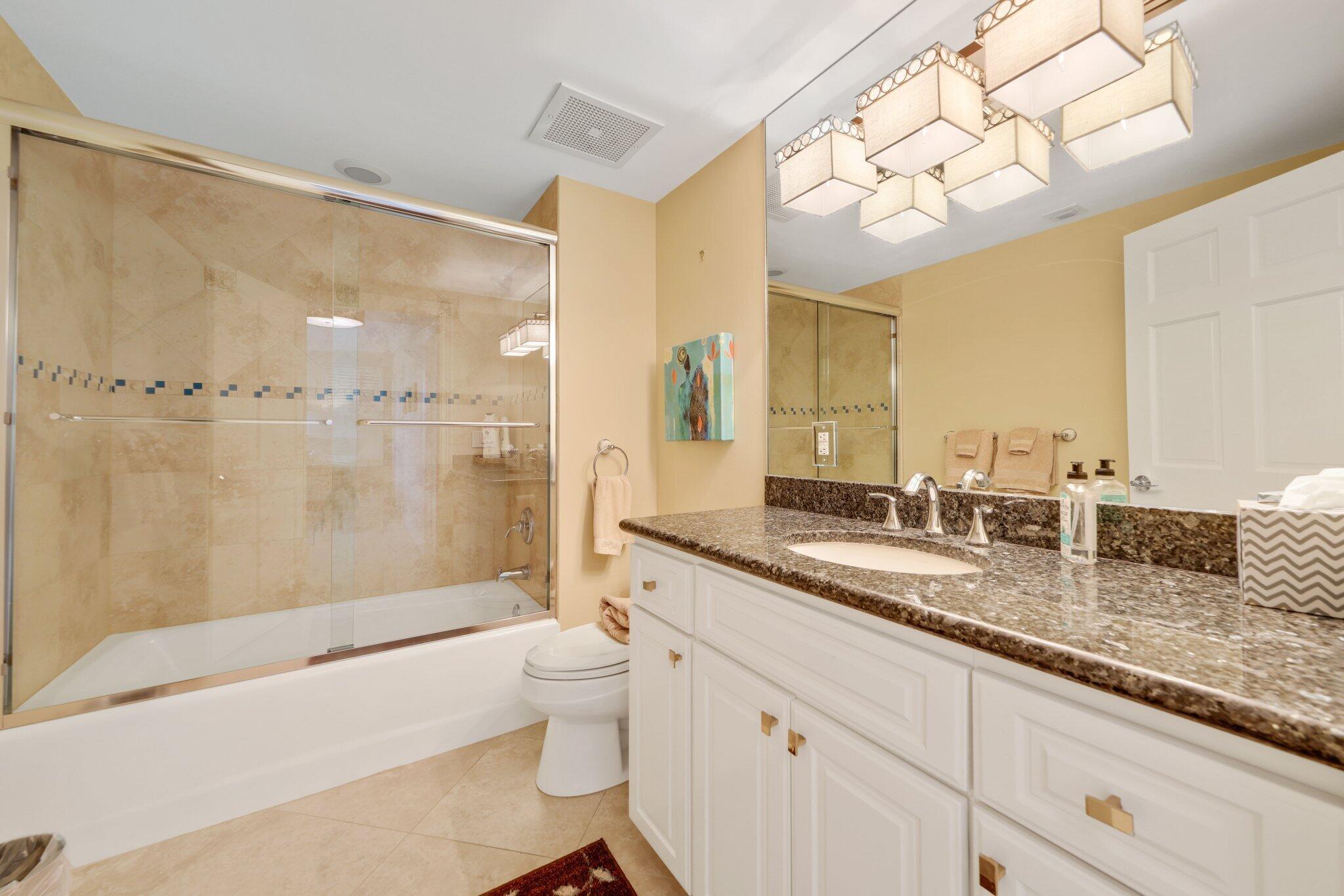 100 Macfarlane Drive 3d