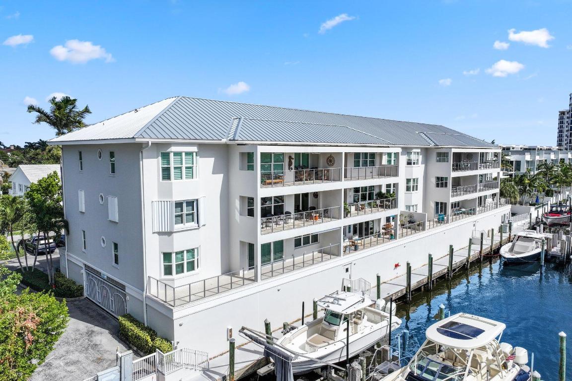 100 Macfarlane Drive 3d