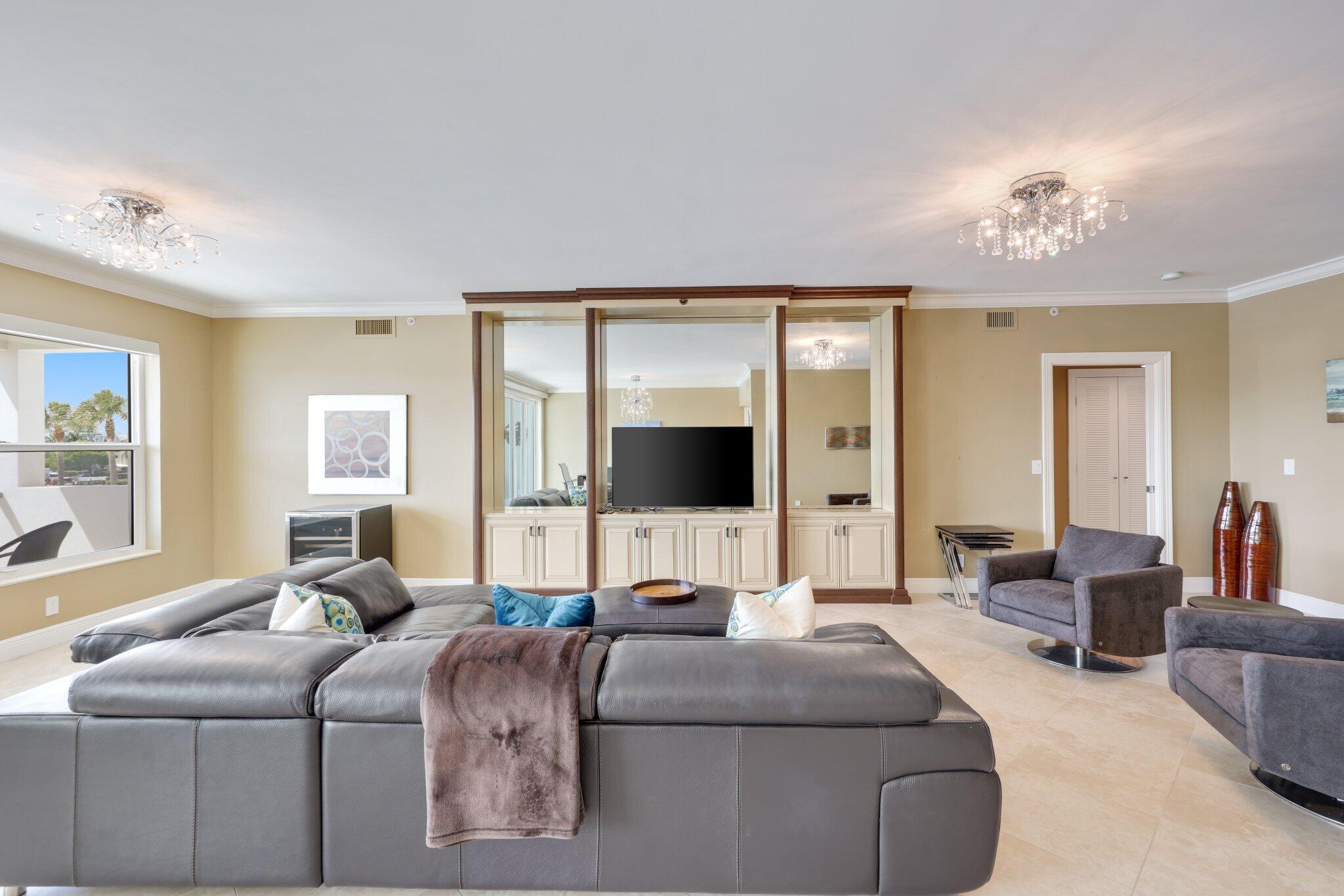 100 Macfarlane Drive 3d