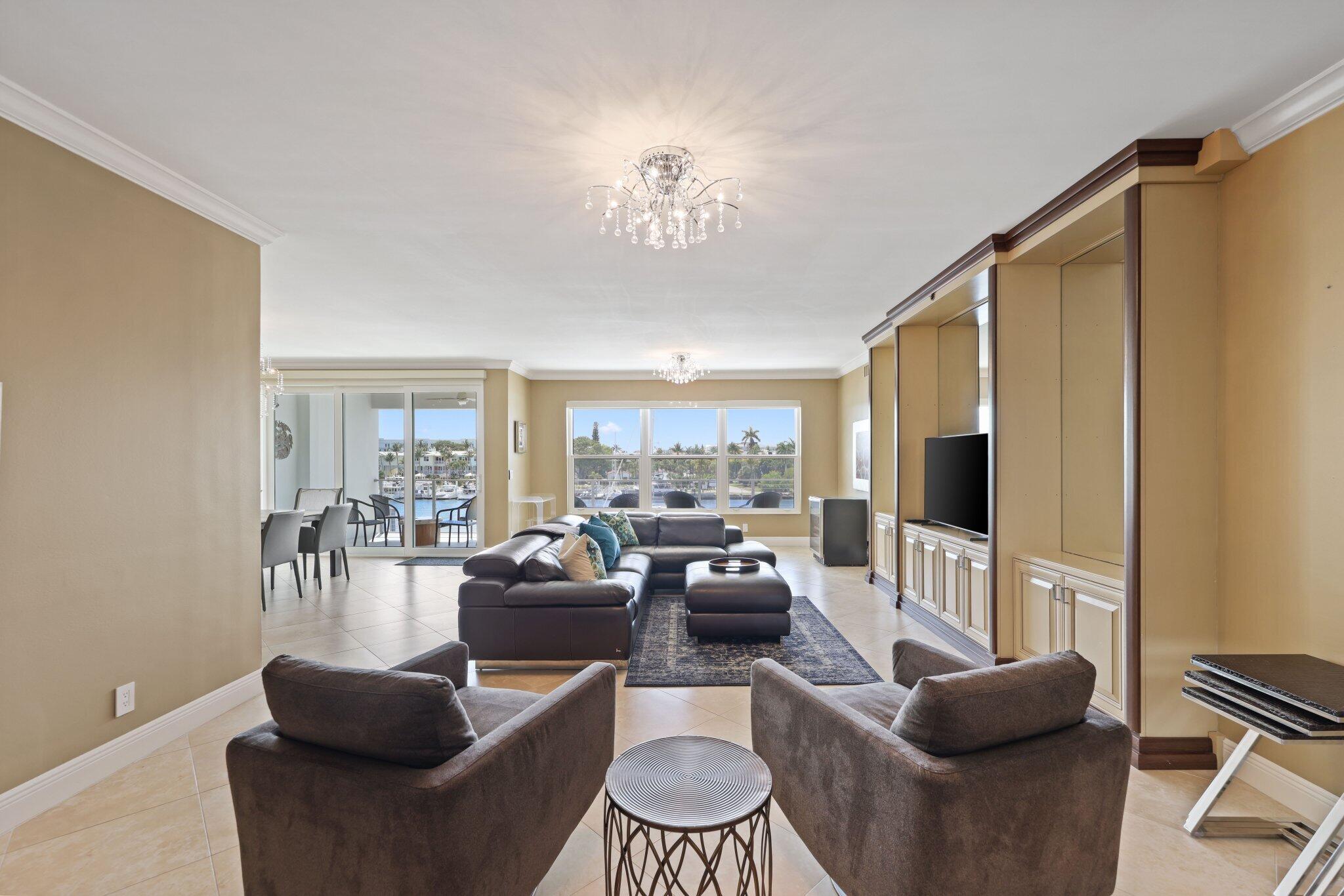 100 Macfarlane Drive 3d