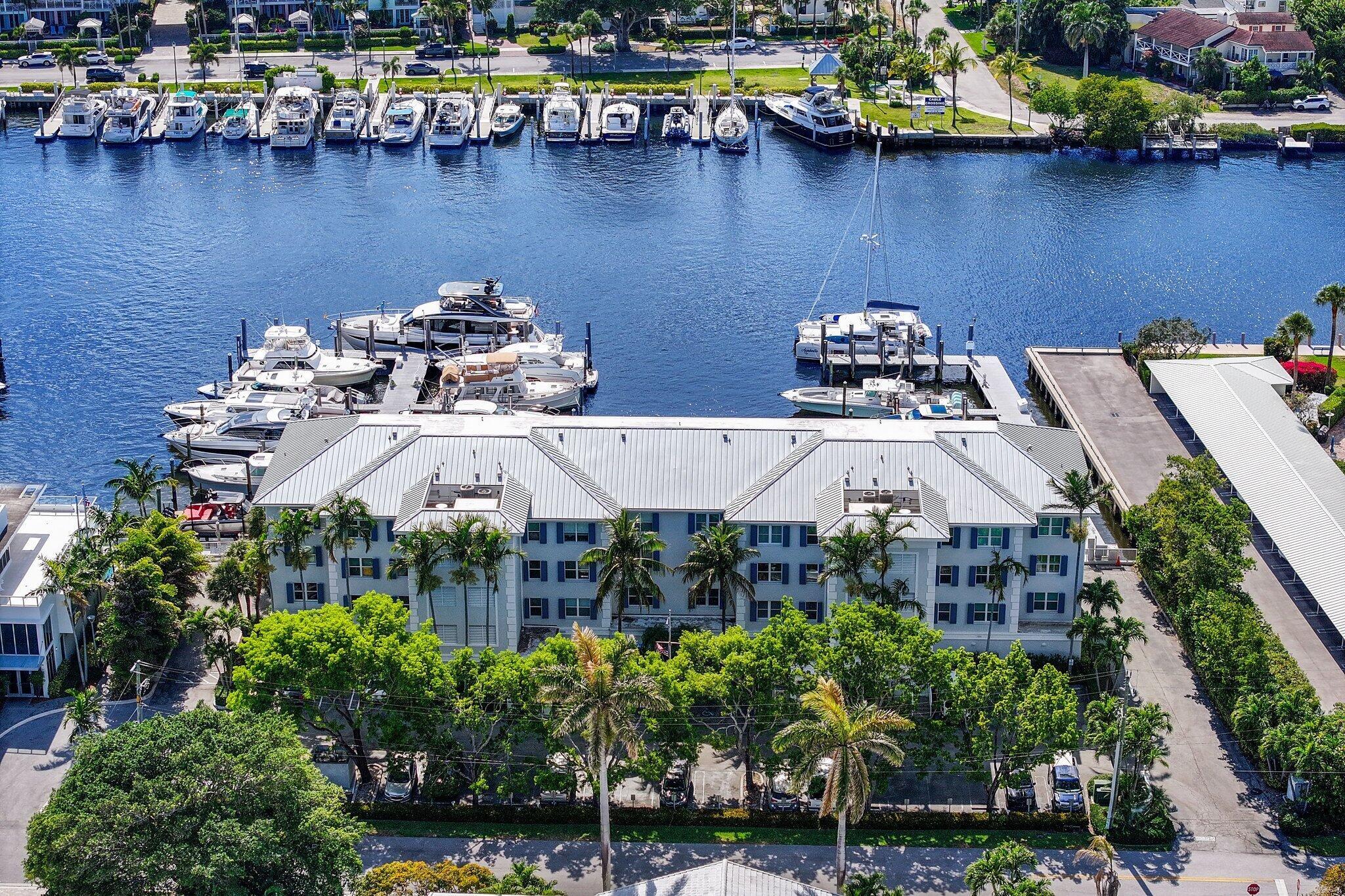 100 Macfarlane Drive 3d