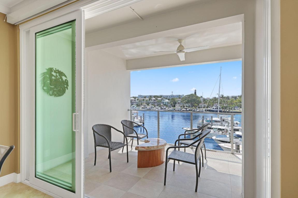 100 Macfarlane Drive 3d