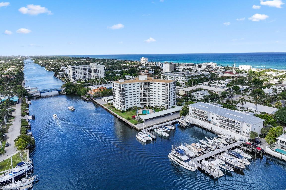 100 Macfarlane Drive 3d