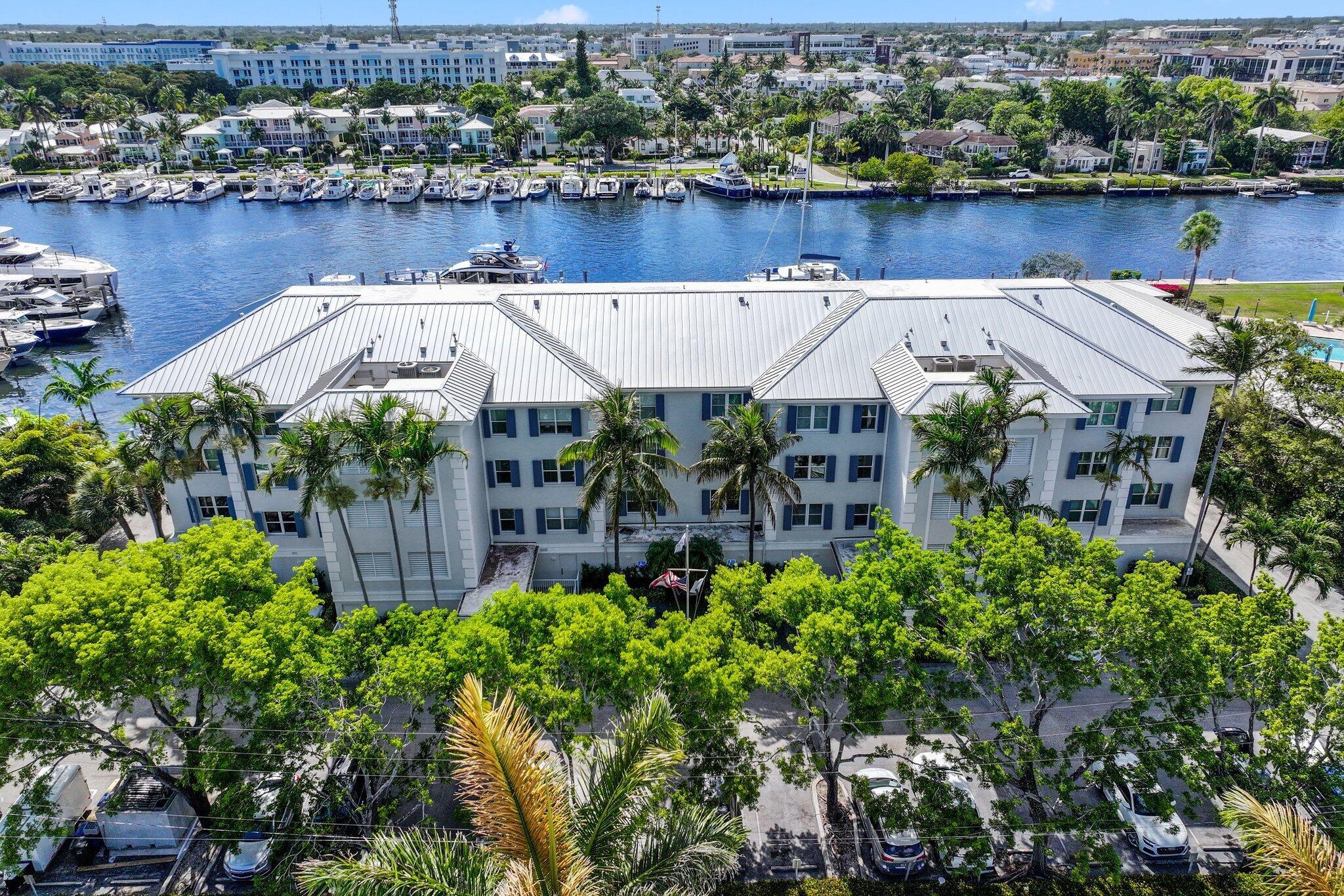 100 Macfarlane Drive 3d