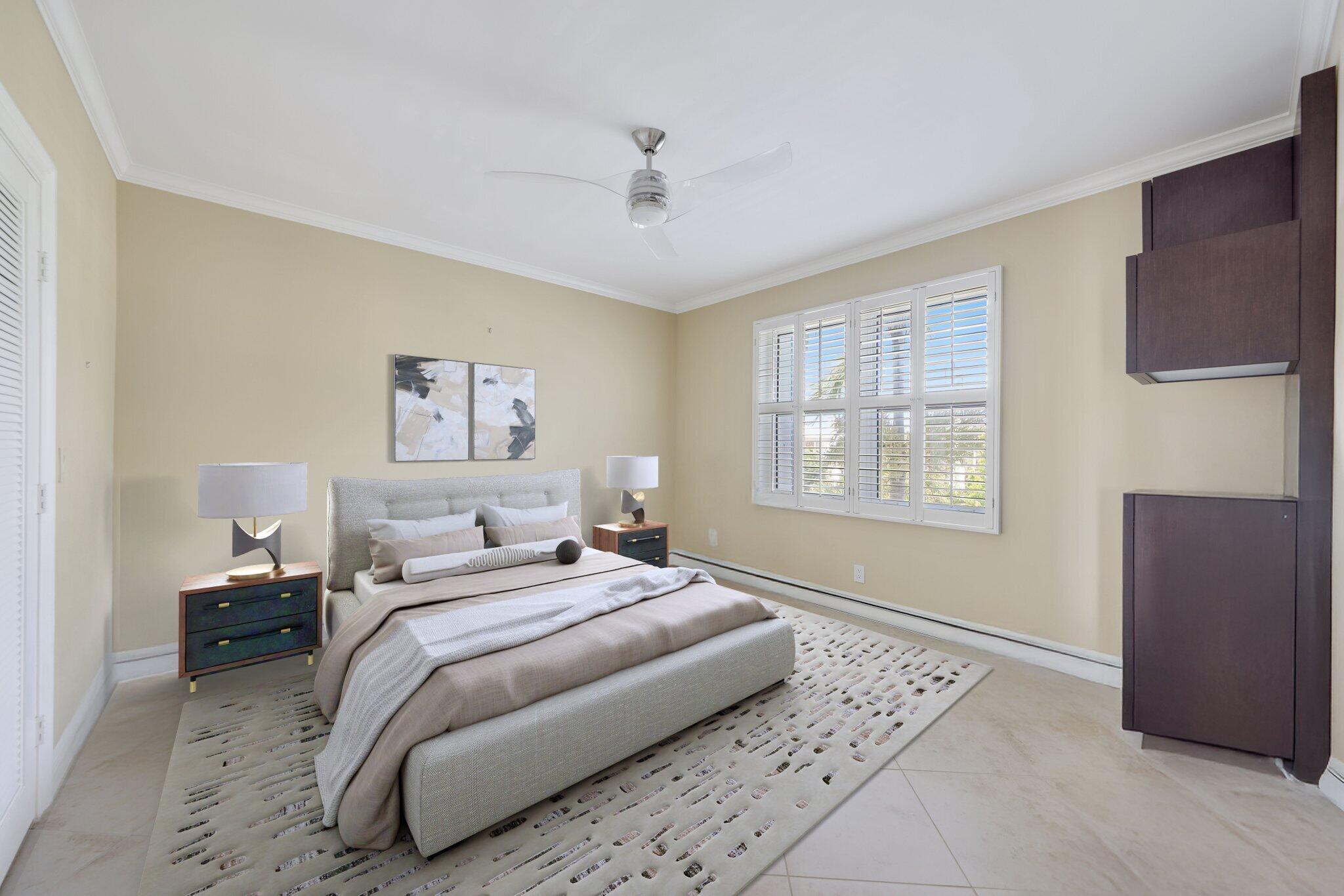 100 Macfarlane Drive 3d