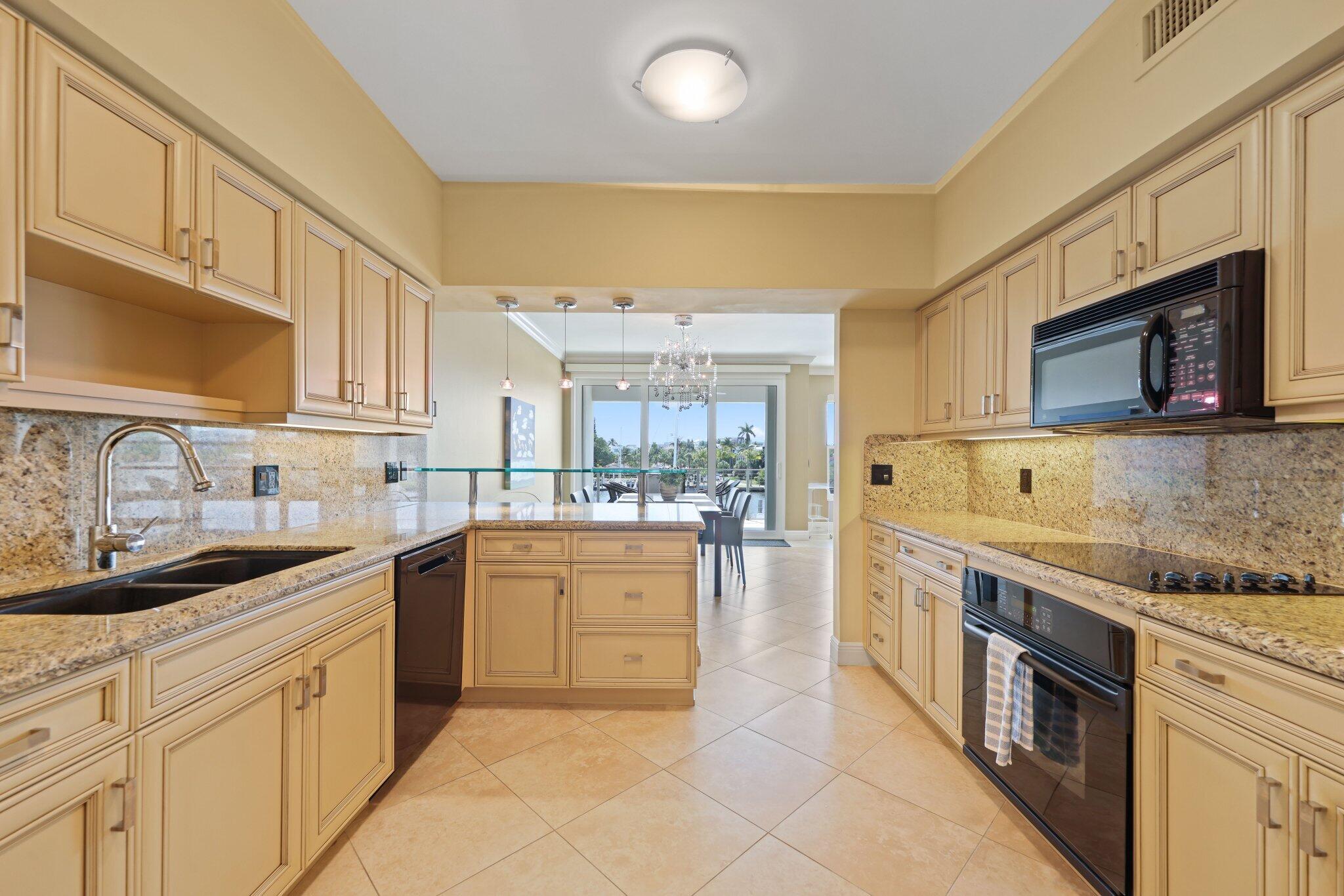 100 Macfarlane Drive 3d